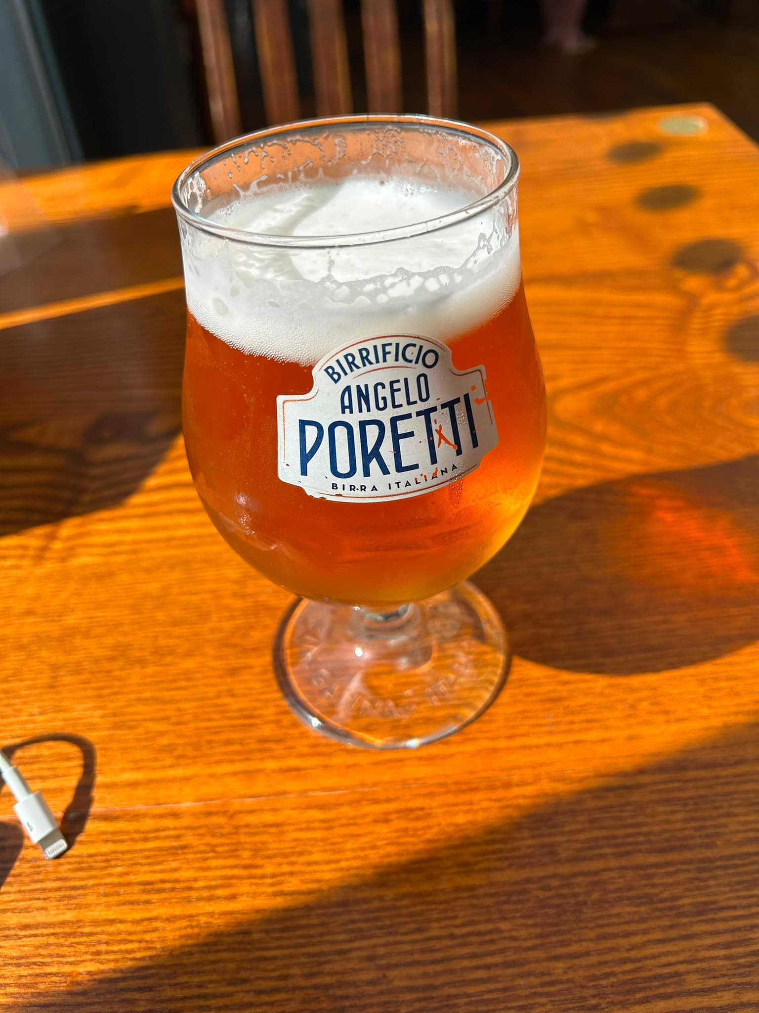 Beer #44165