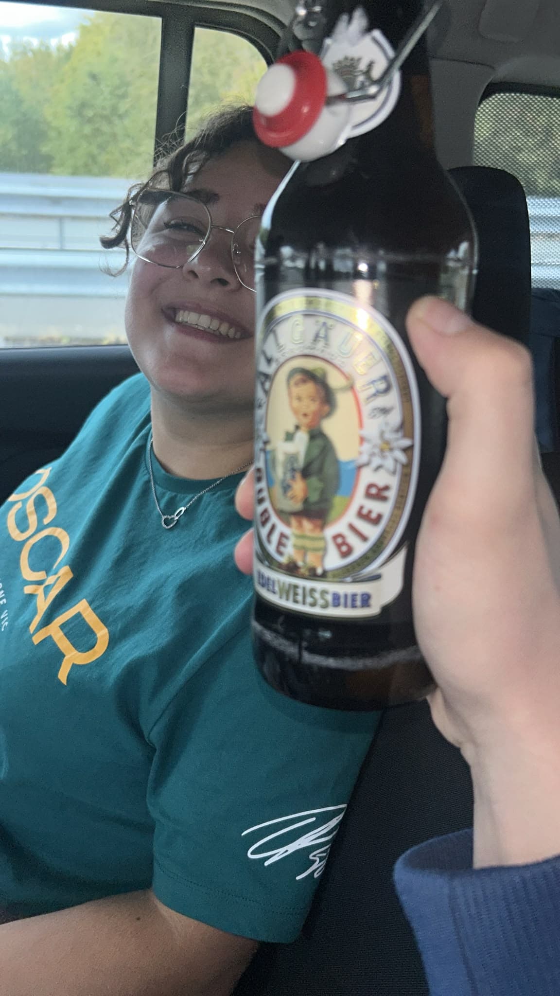 Beer #44166