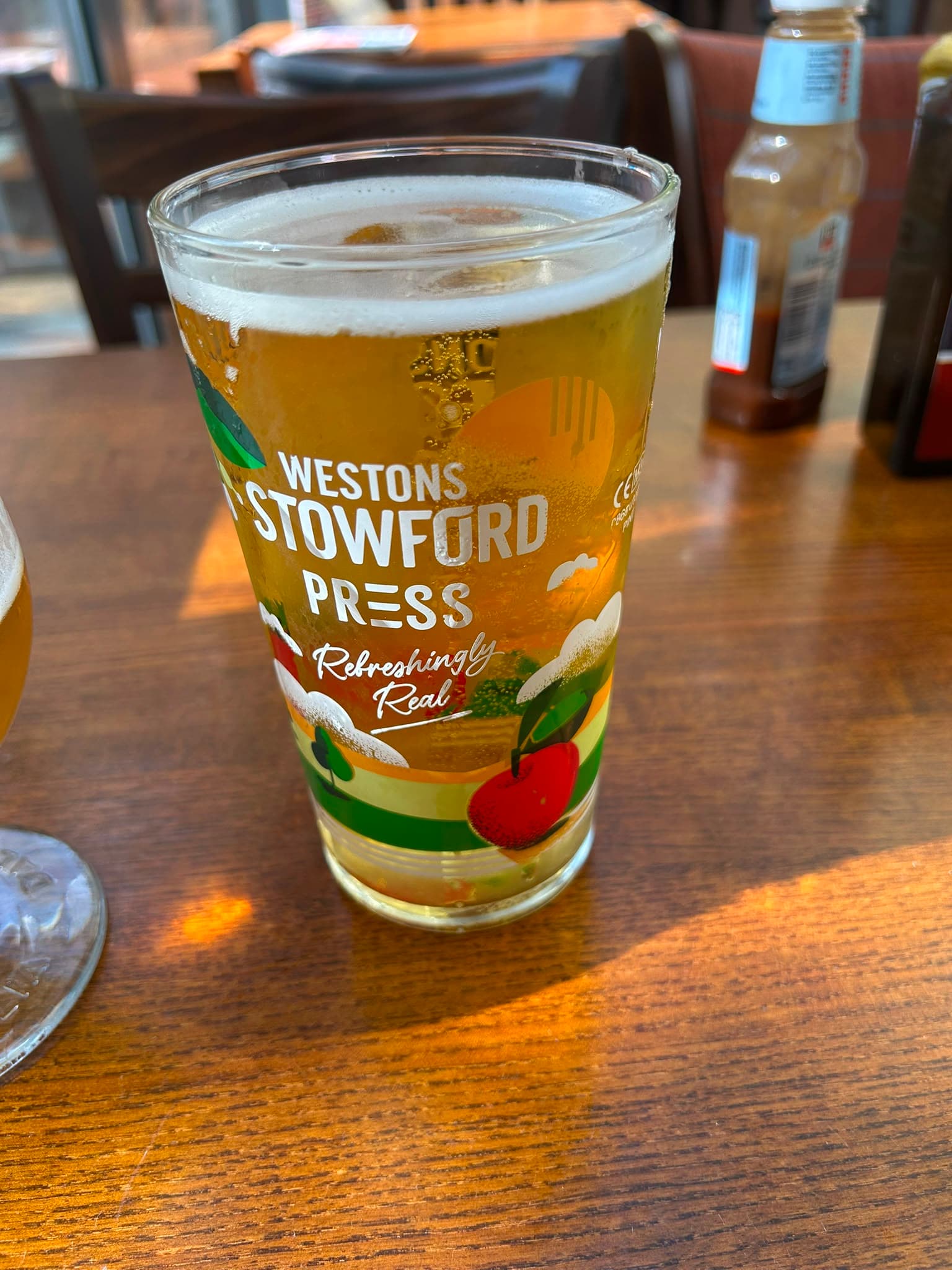 Beer #44167