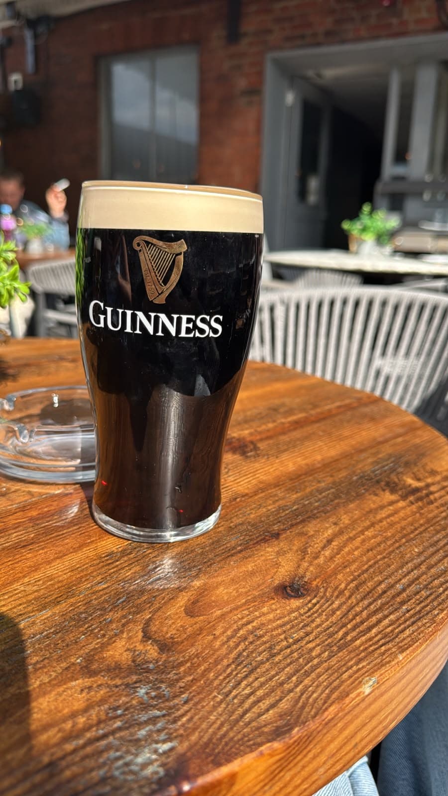 Beer #44168