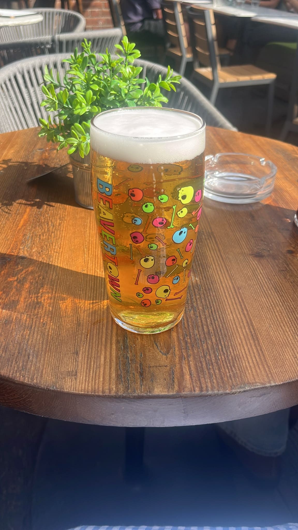 Beer #44169