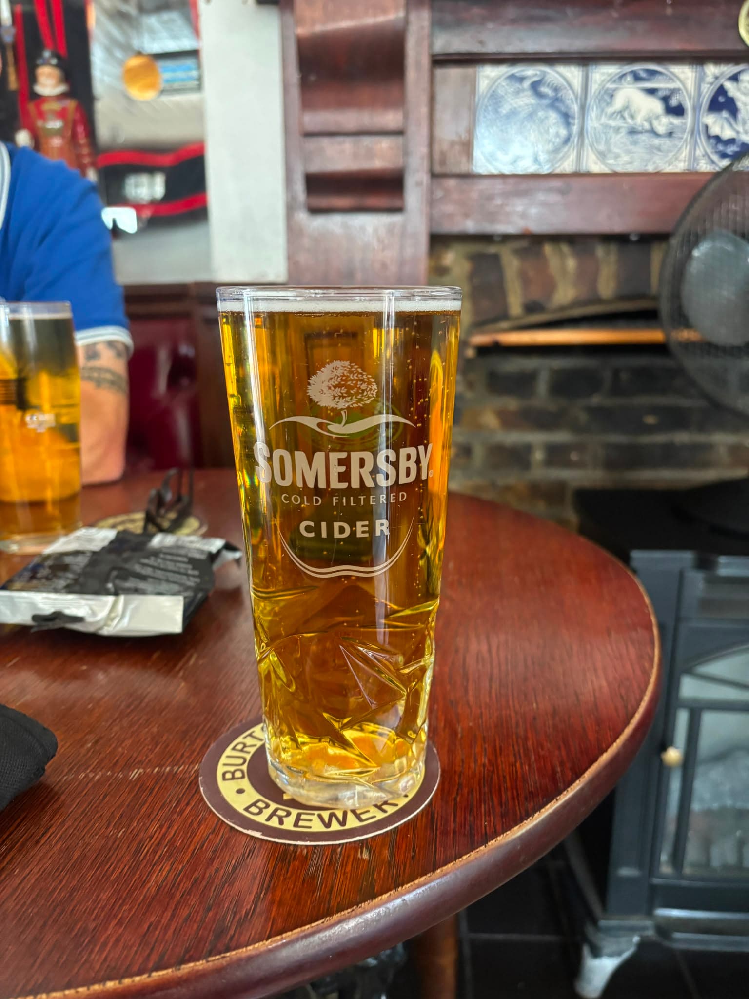 Beer #44170