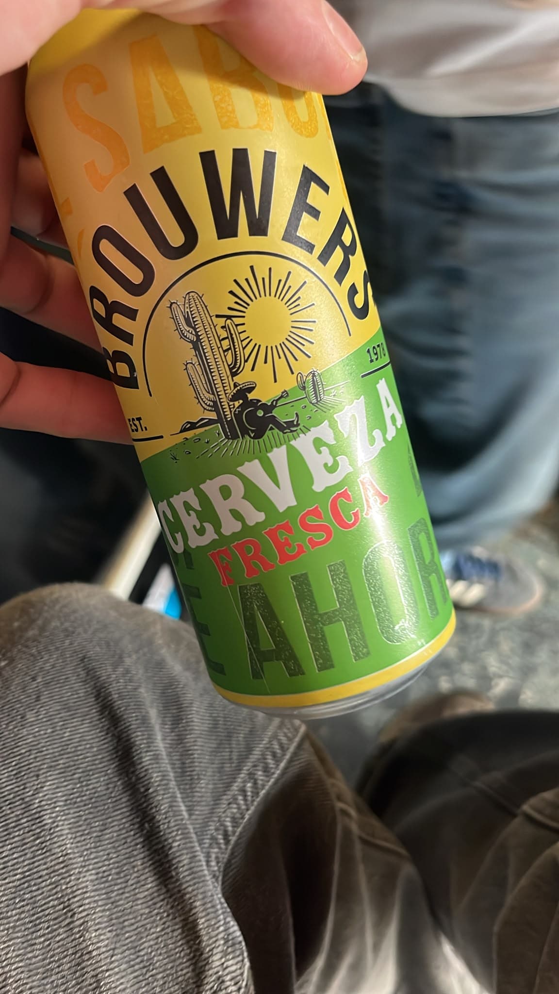 Beer #44171