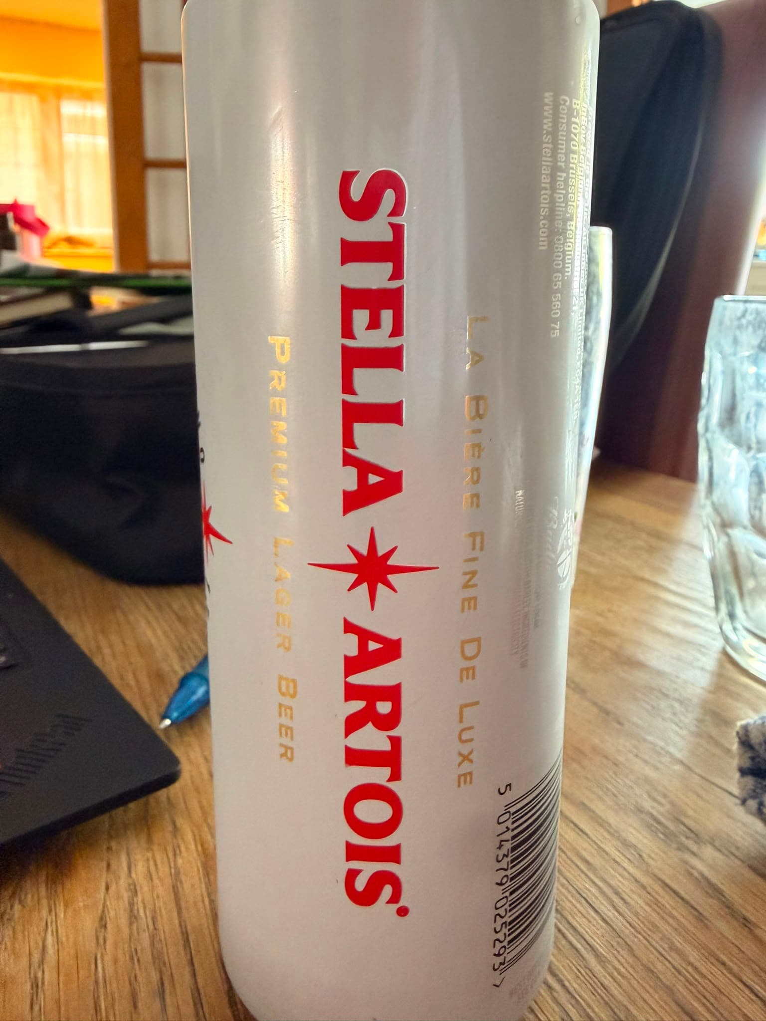 Beer #44173