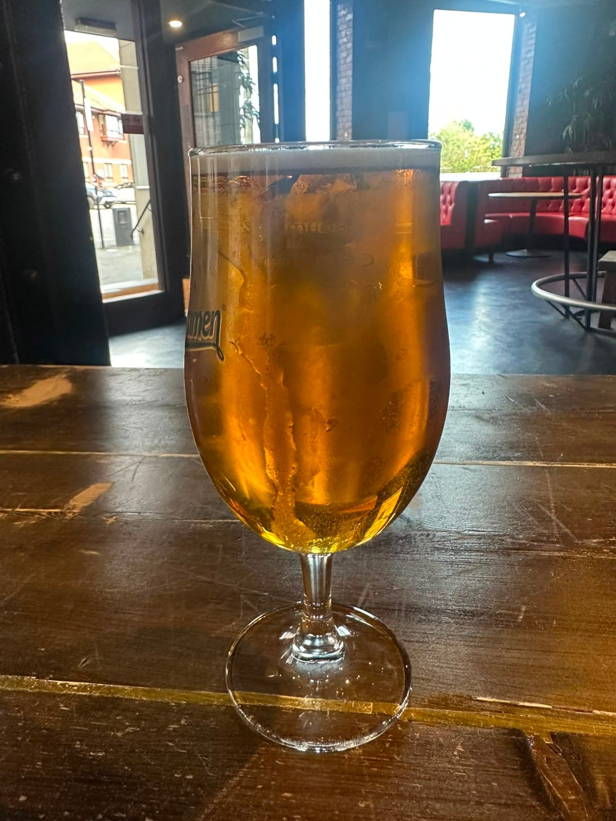 Beer #44175