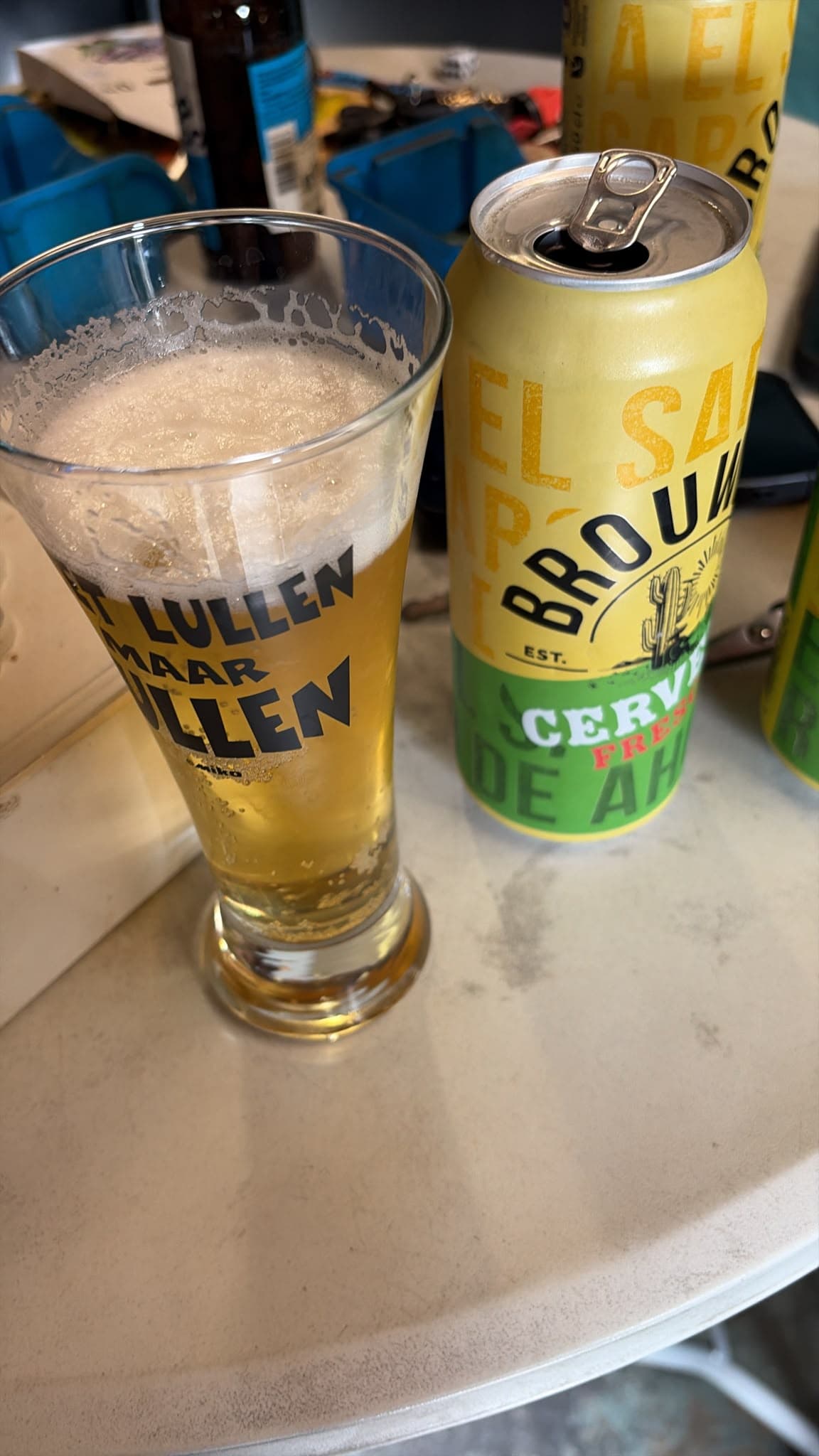 Beer #44176