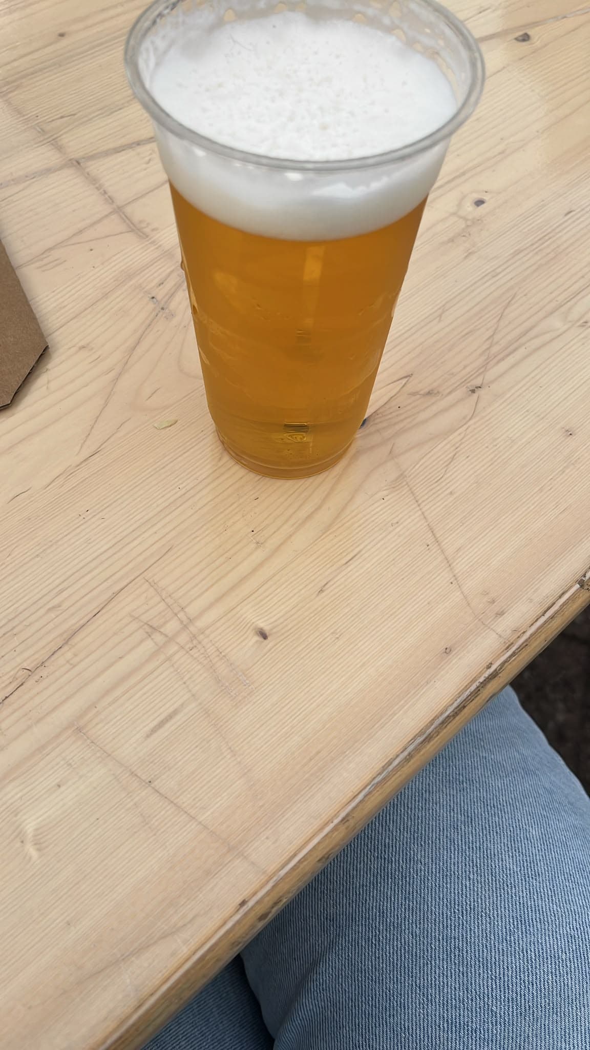 Beer #44177