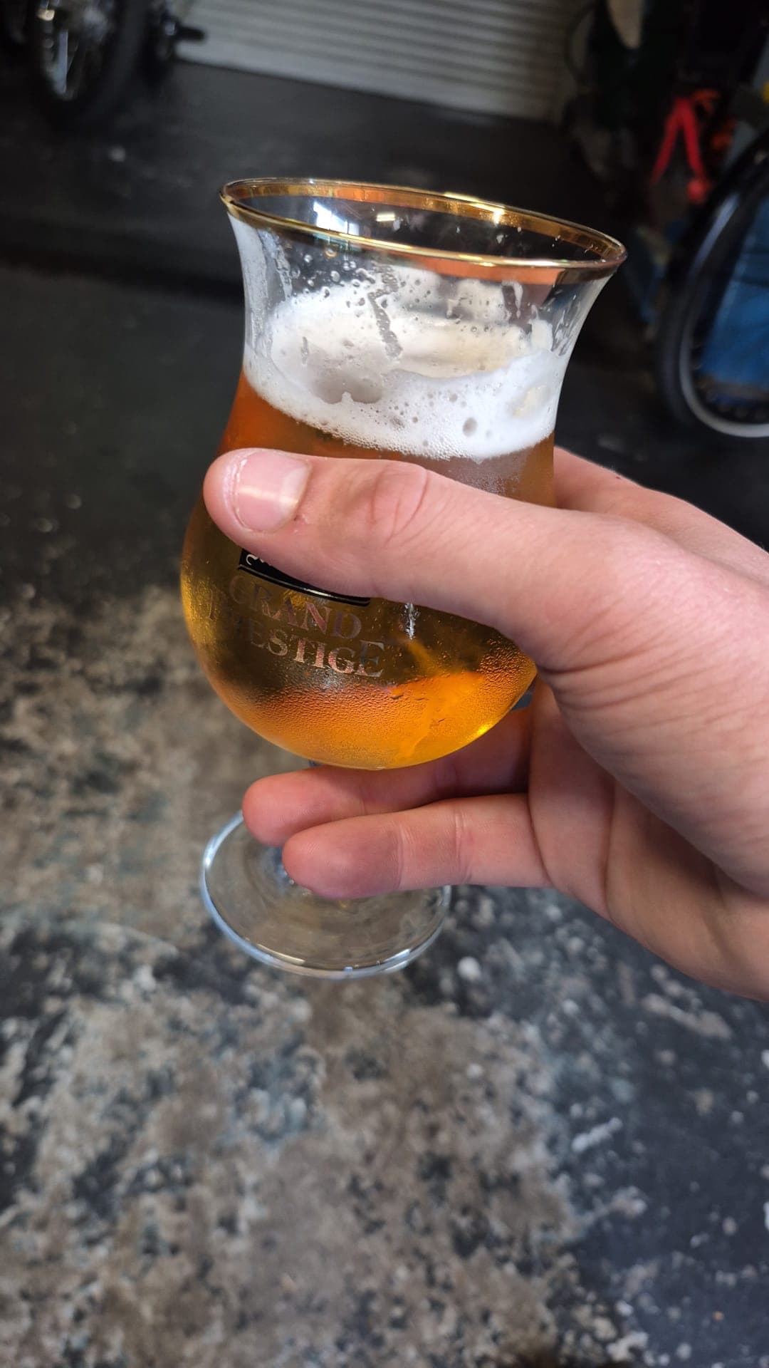 Beer #44178