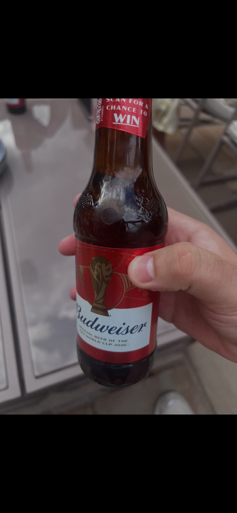 Beer #44180