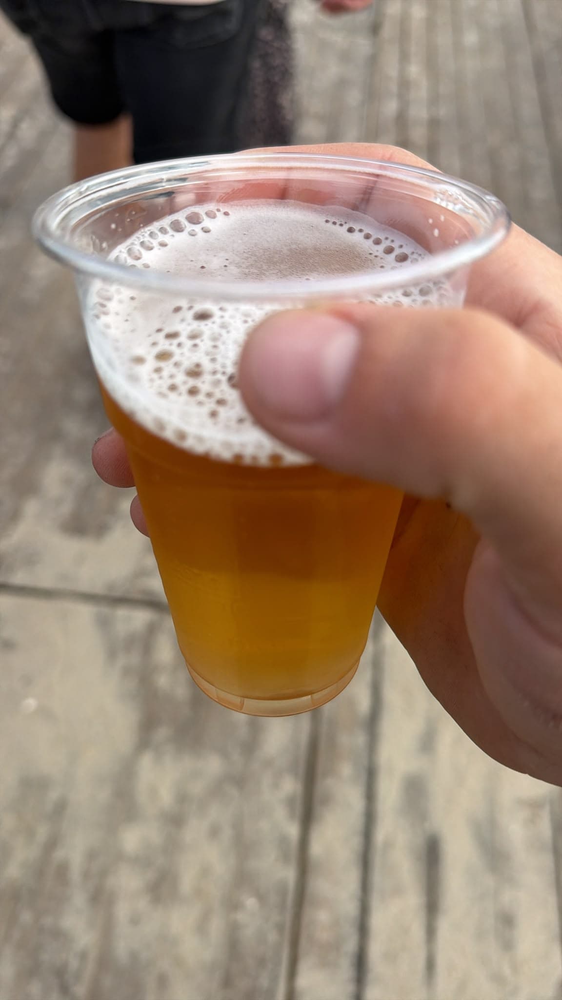 Beer #44183