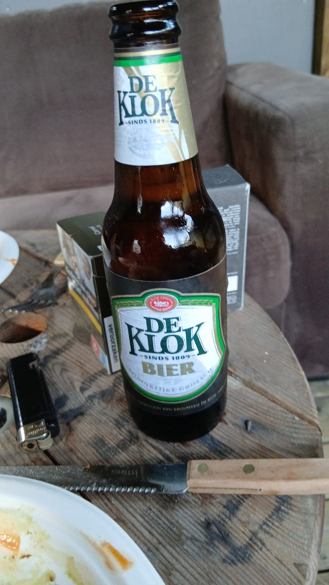Beer #44185