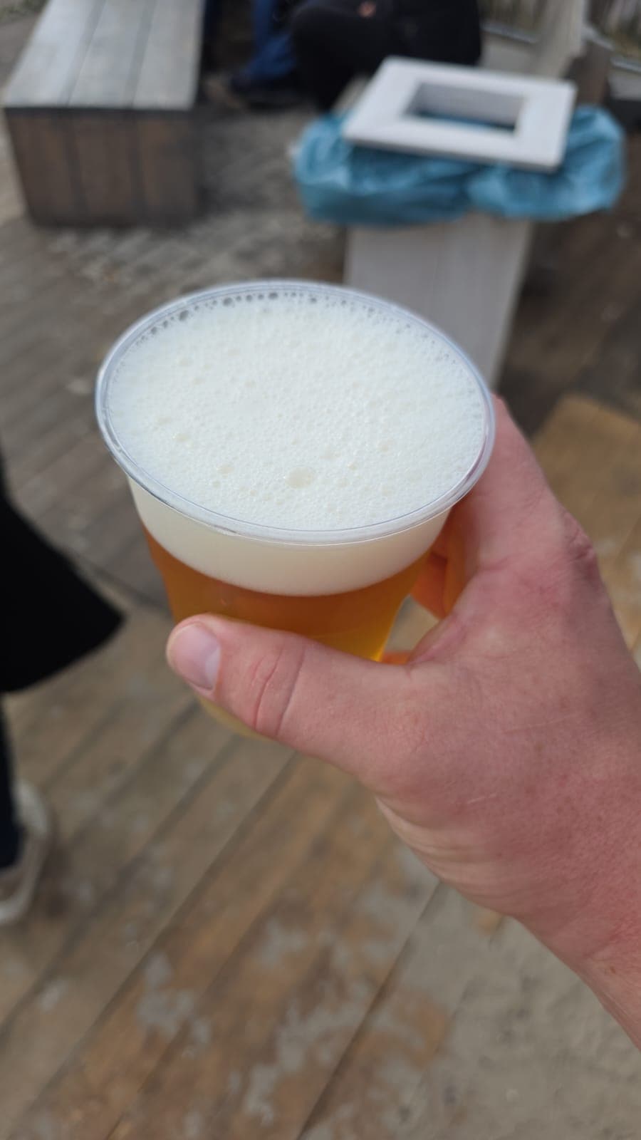 Beer #44187