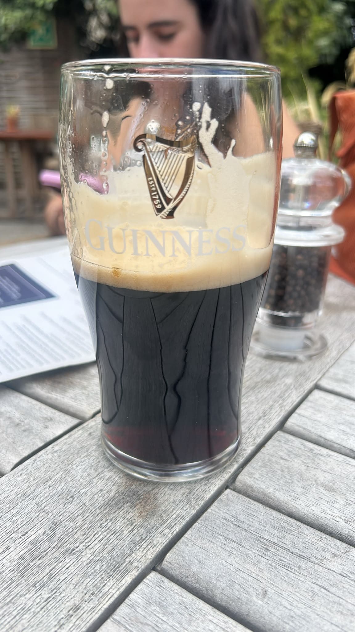 Beer #44188