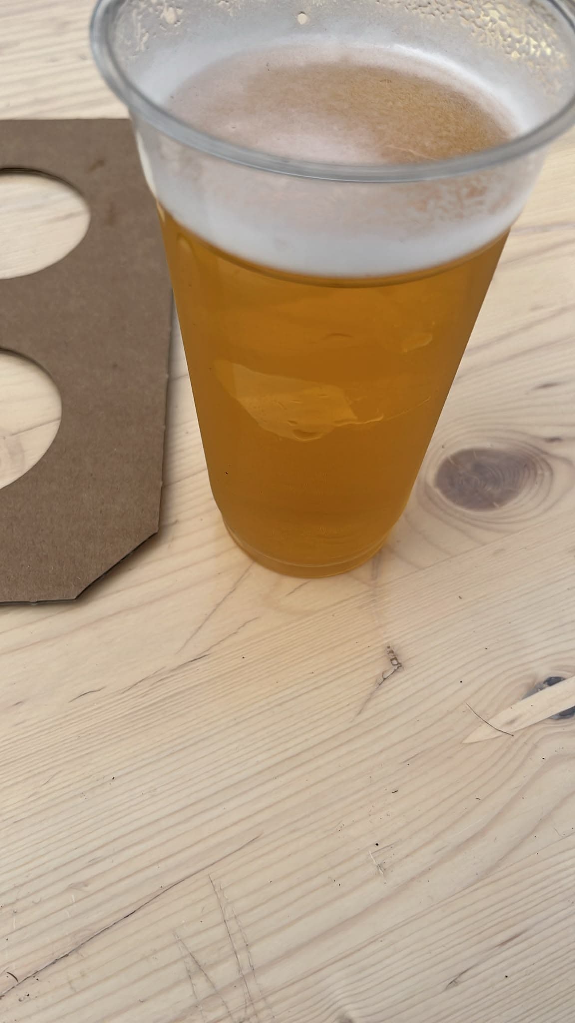 Beer #44190