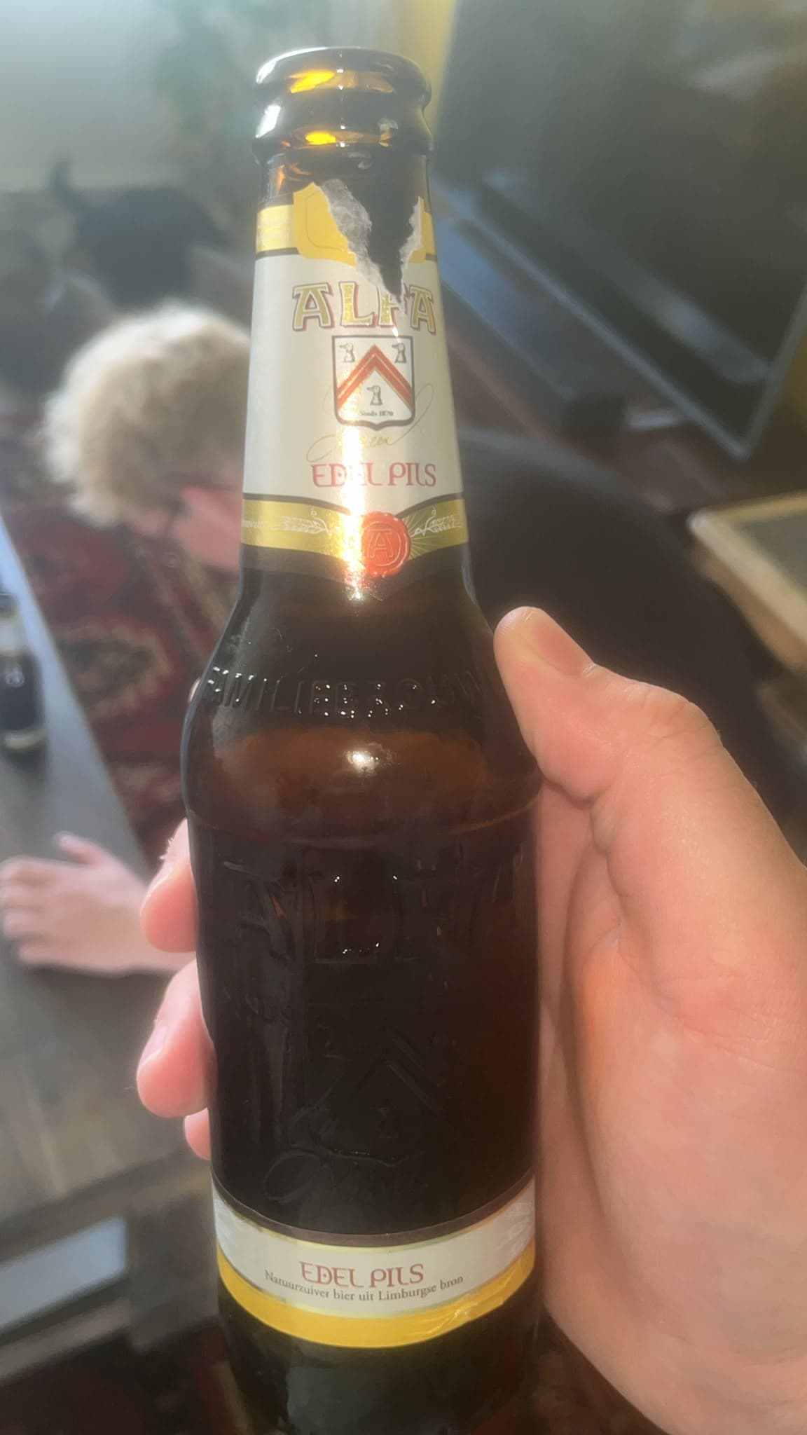 Beer #44191