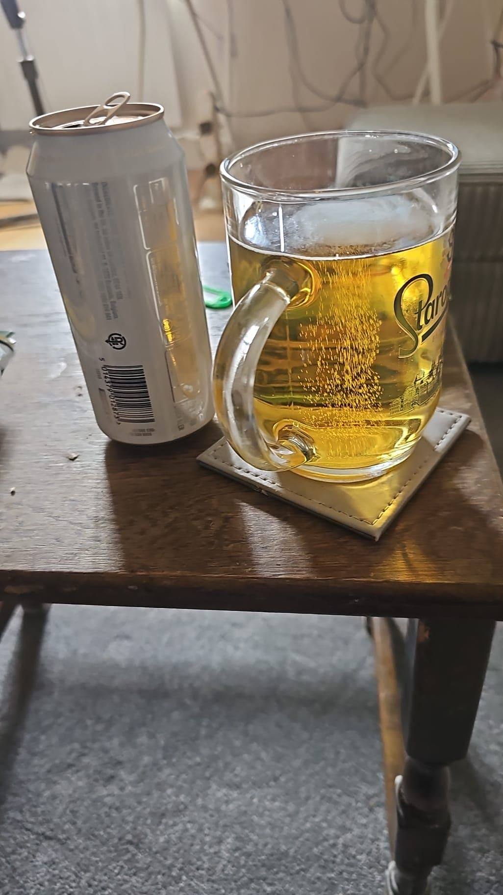 Beer #44192
