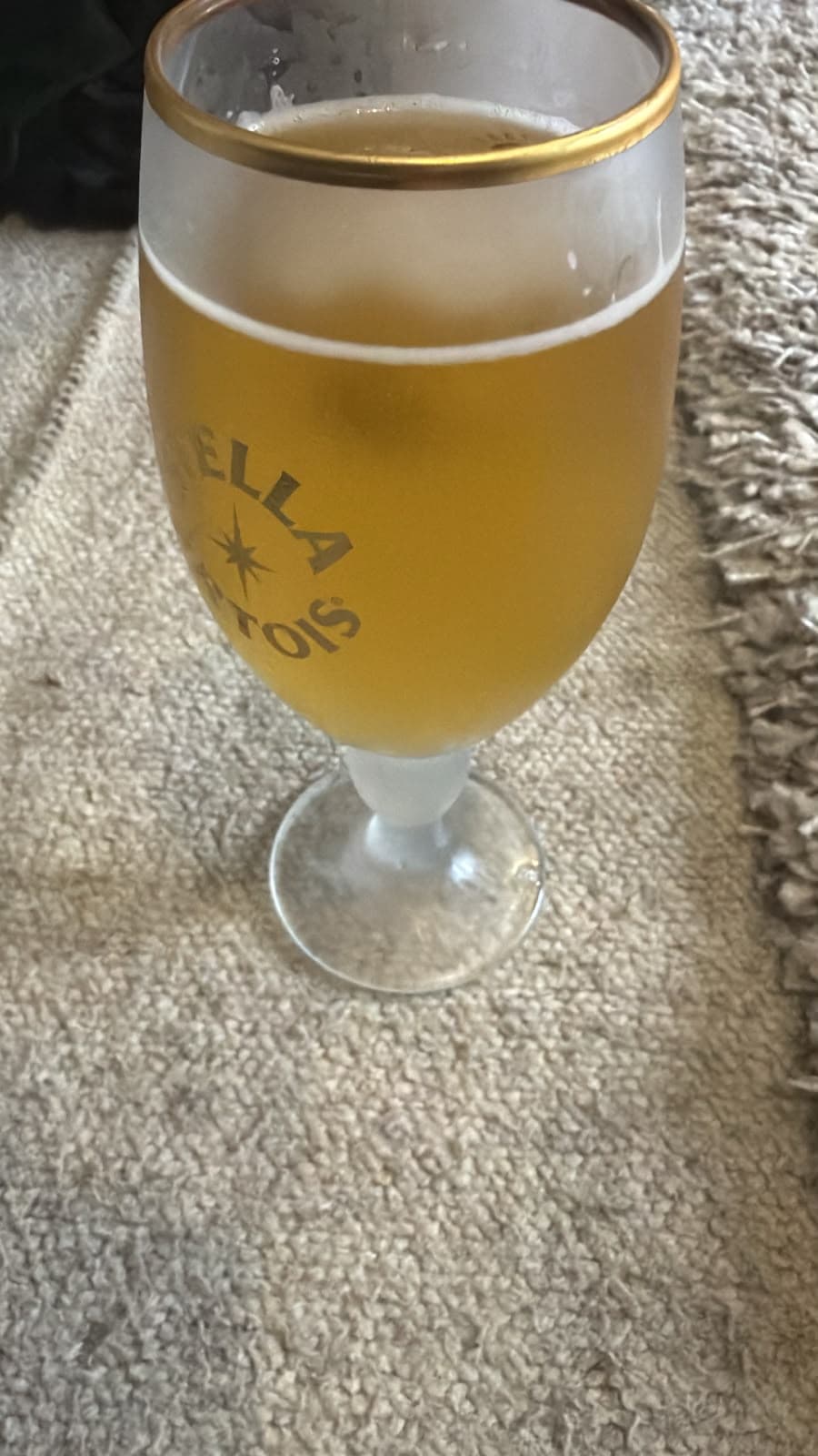 Beer #44193