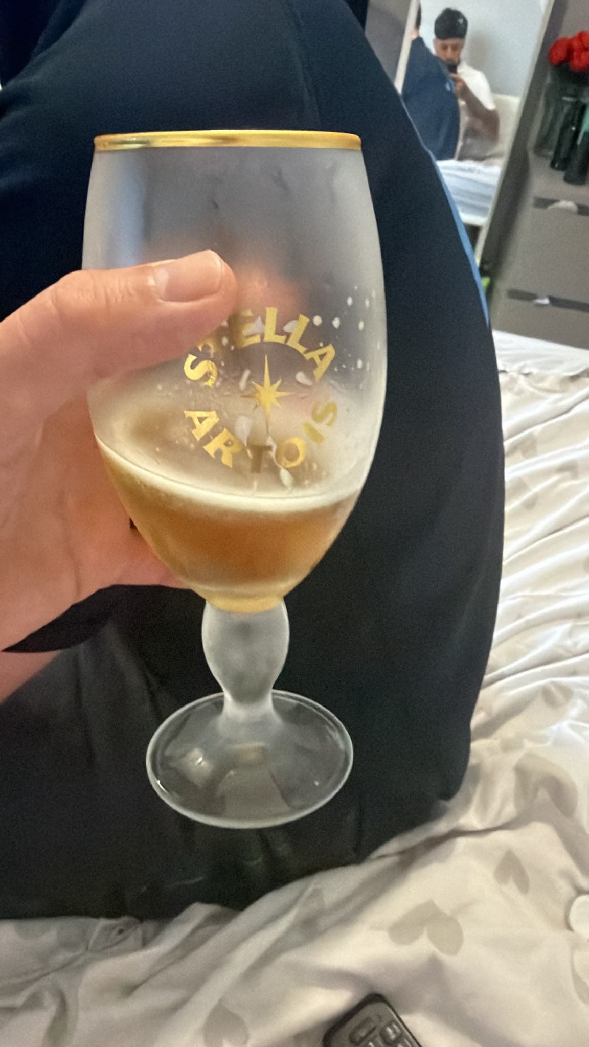 Beer #44194