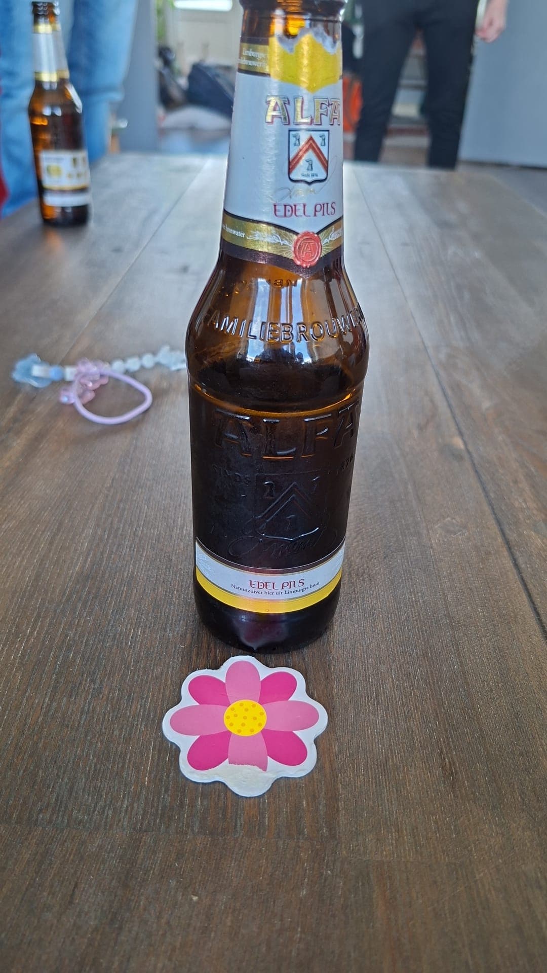 Beer #44195