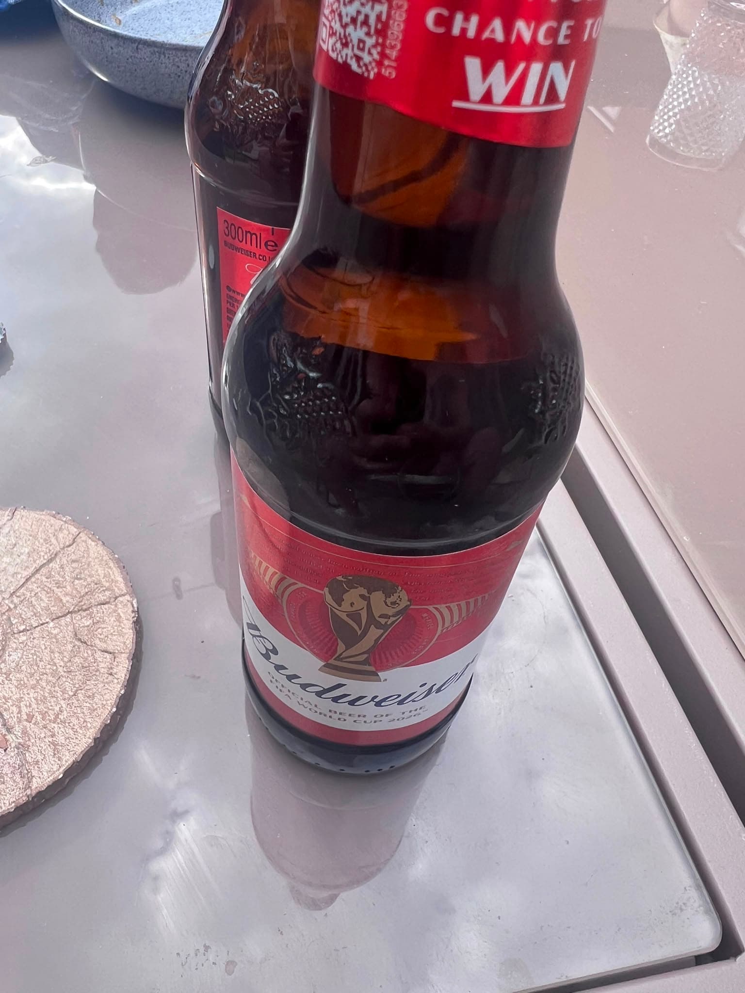 Beer #44196