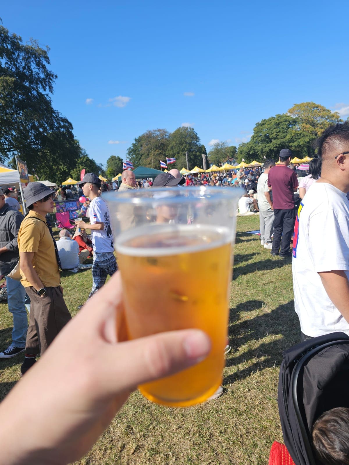Beer #44197