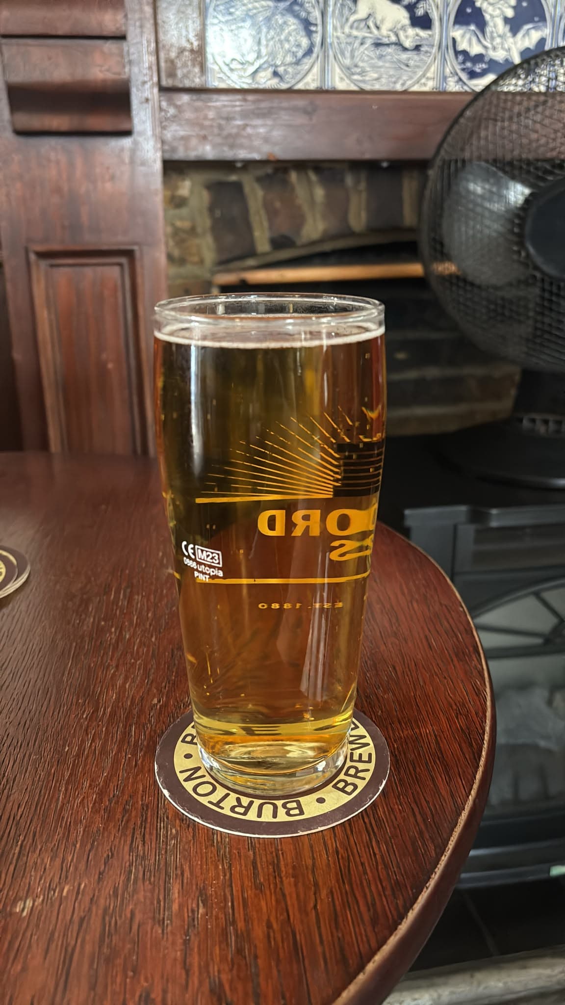 Beer #44202
