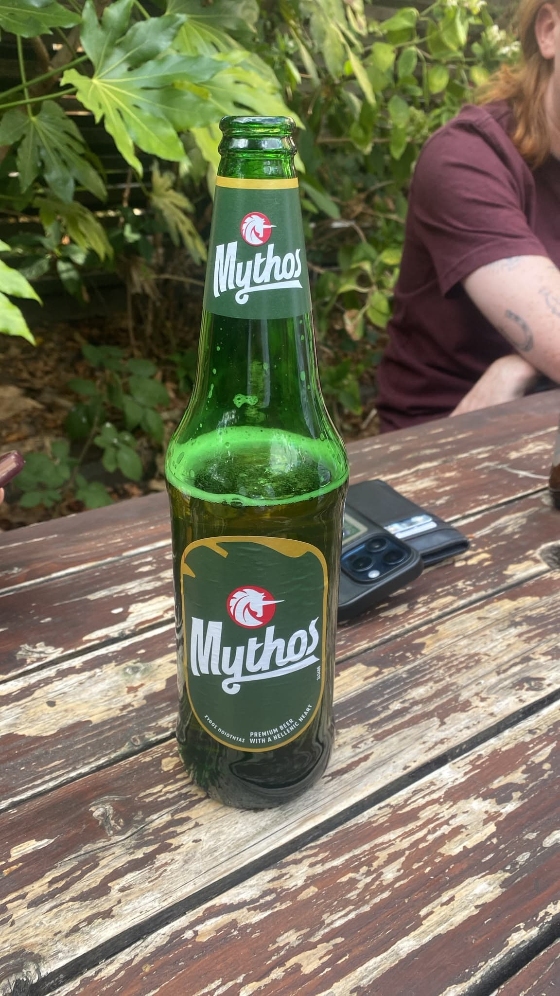 Beer #44204