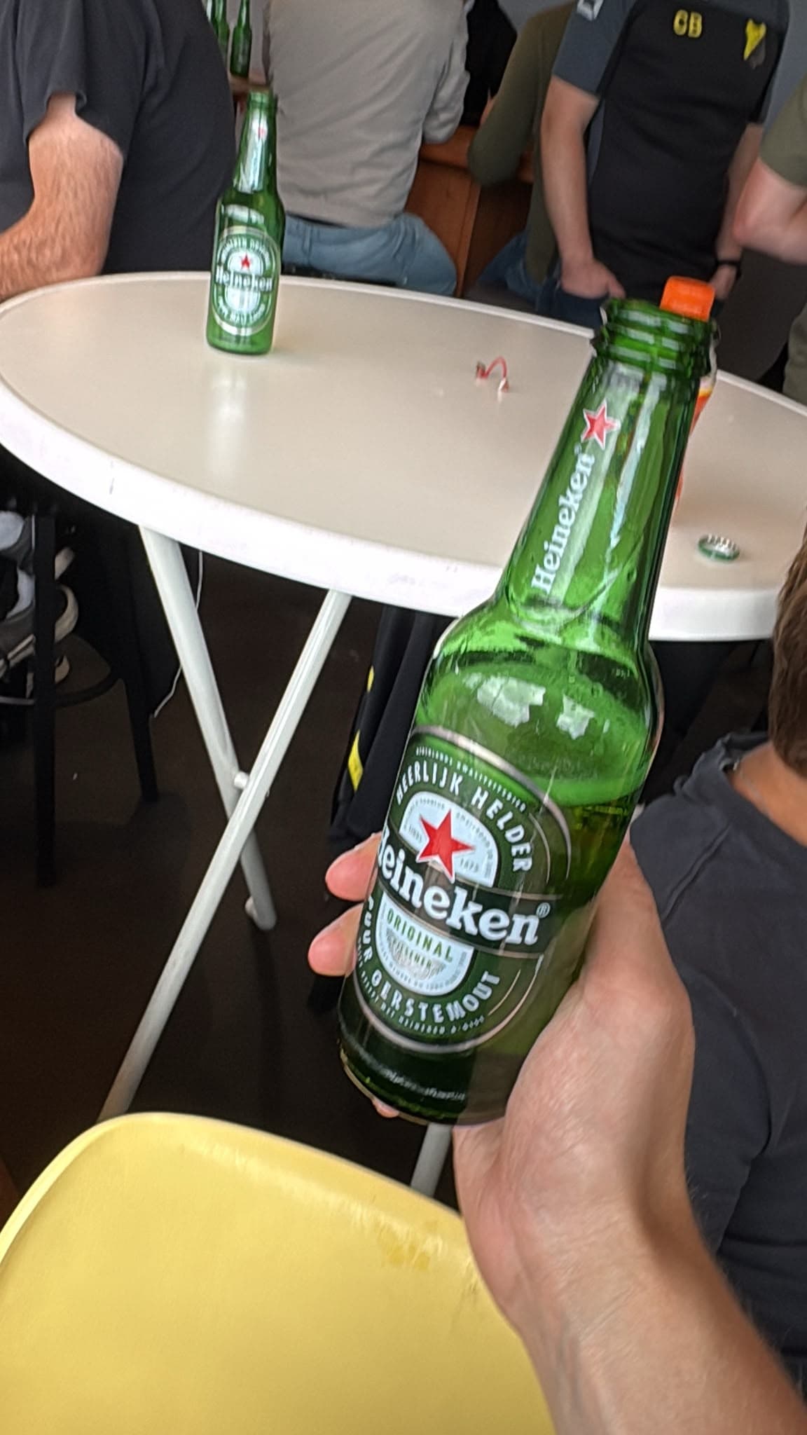 Beer #44208