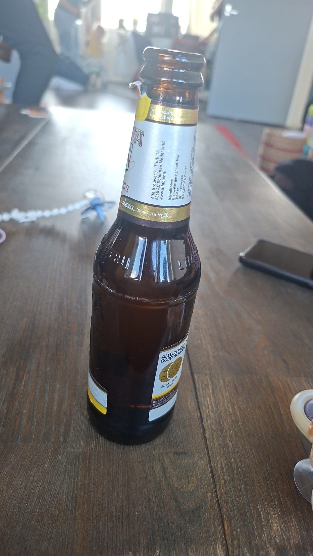 Beer #44209
