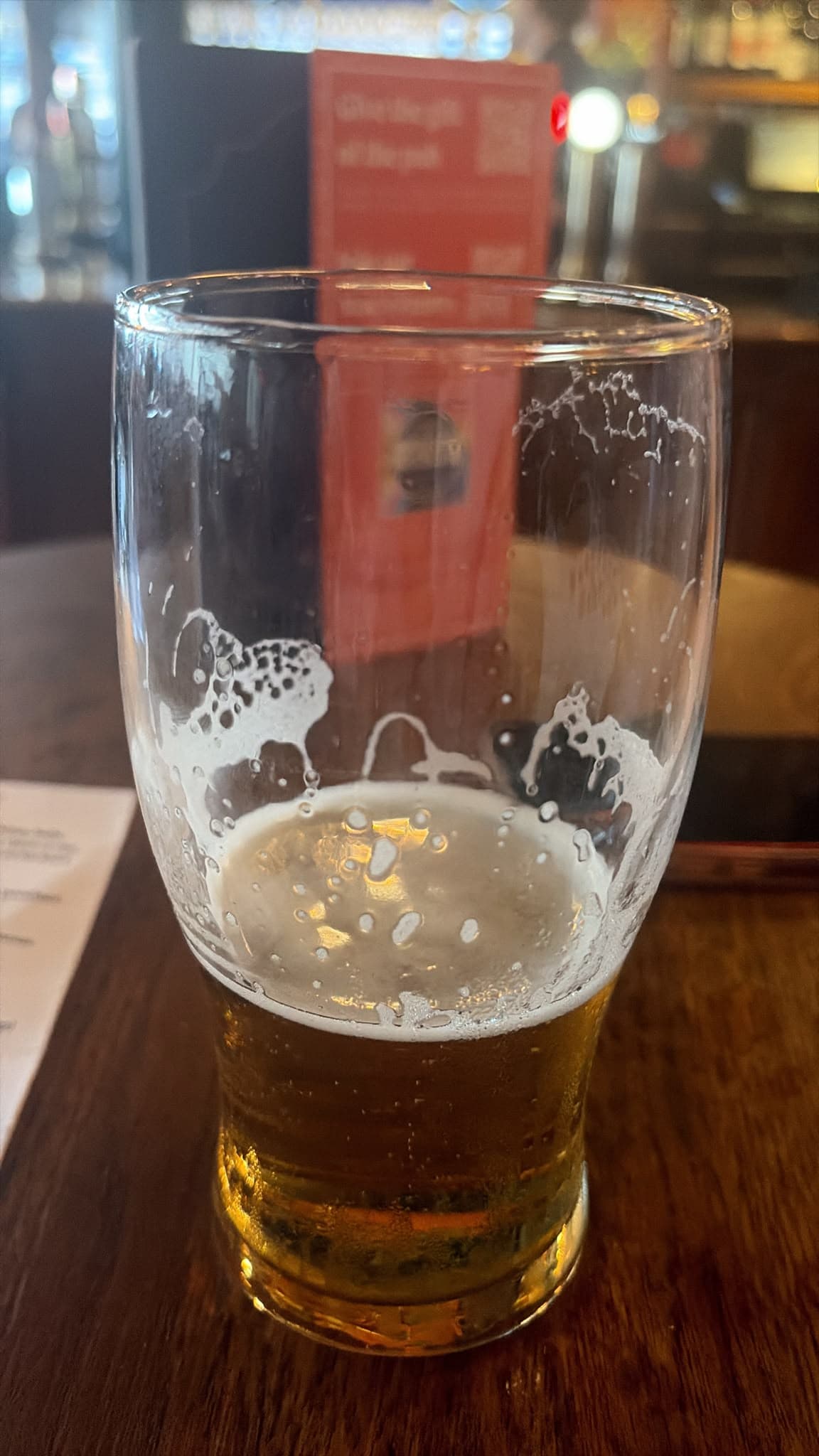 Beer #44211