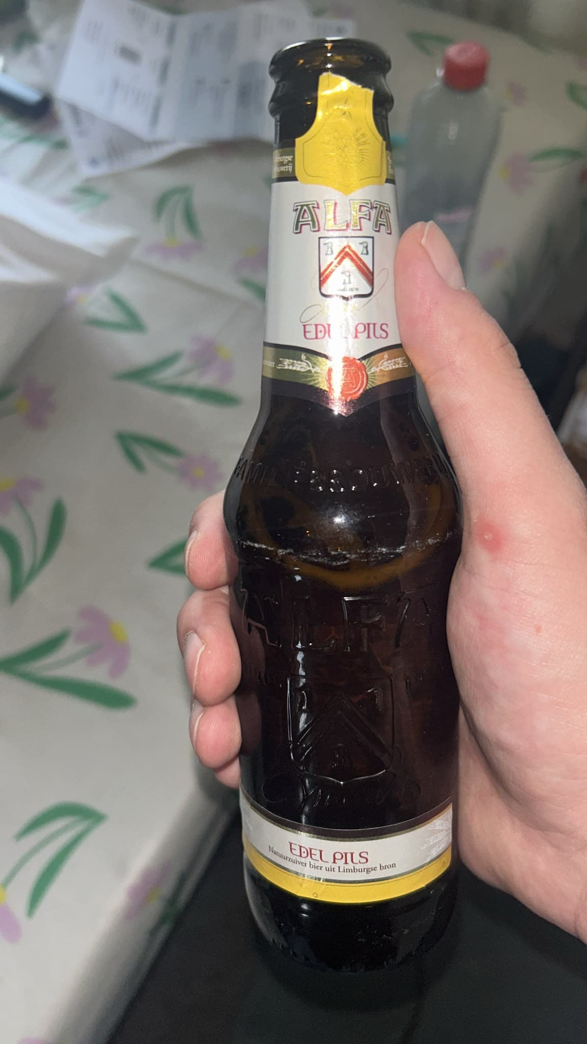 Beer #44212