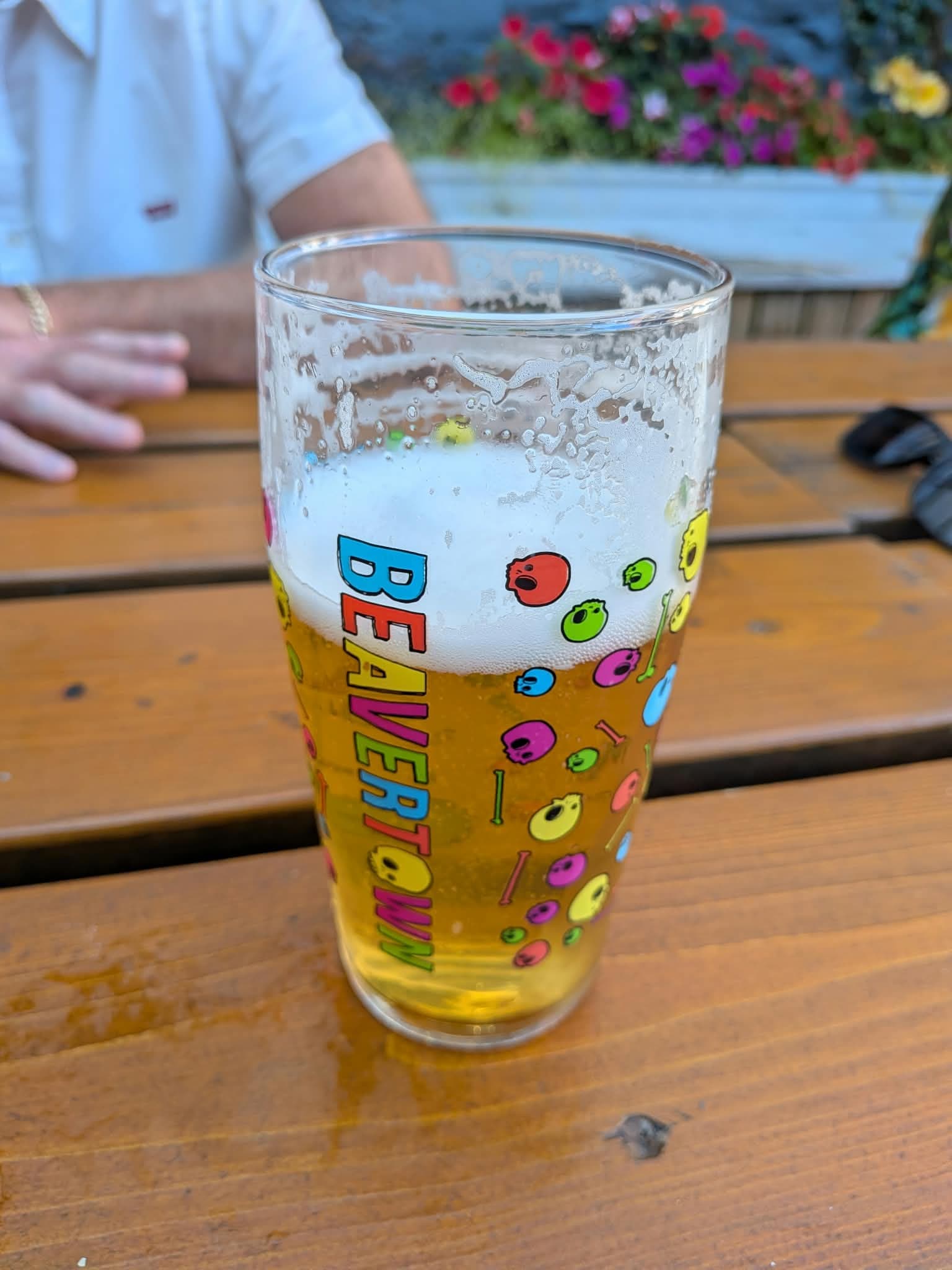 Beer #44213