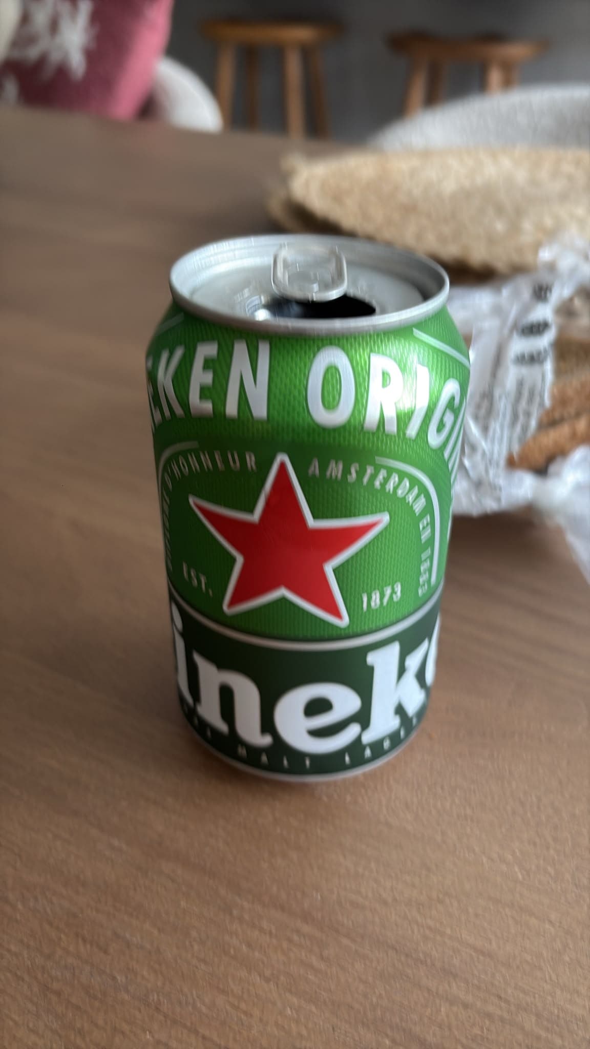 Beer #44214