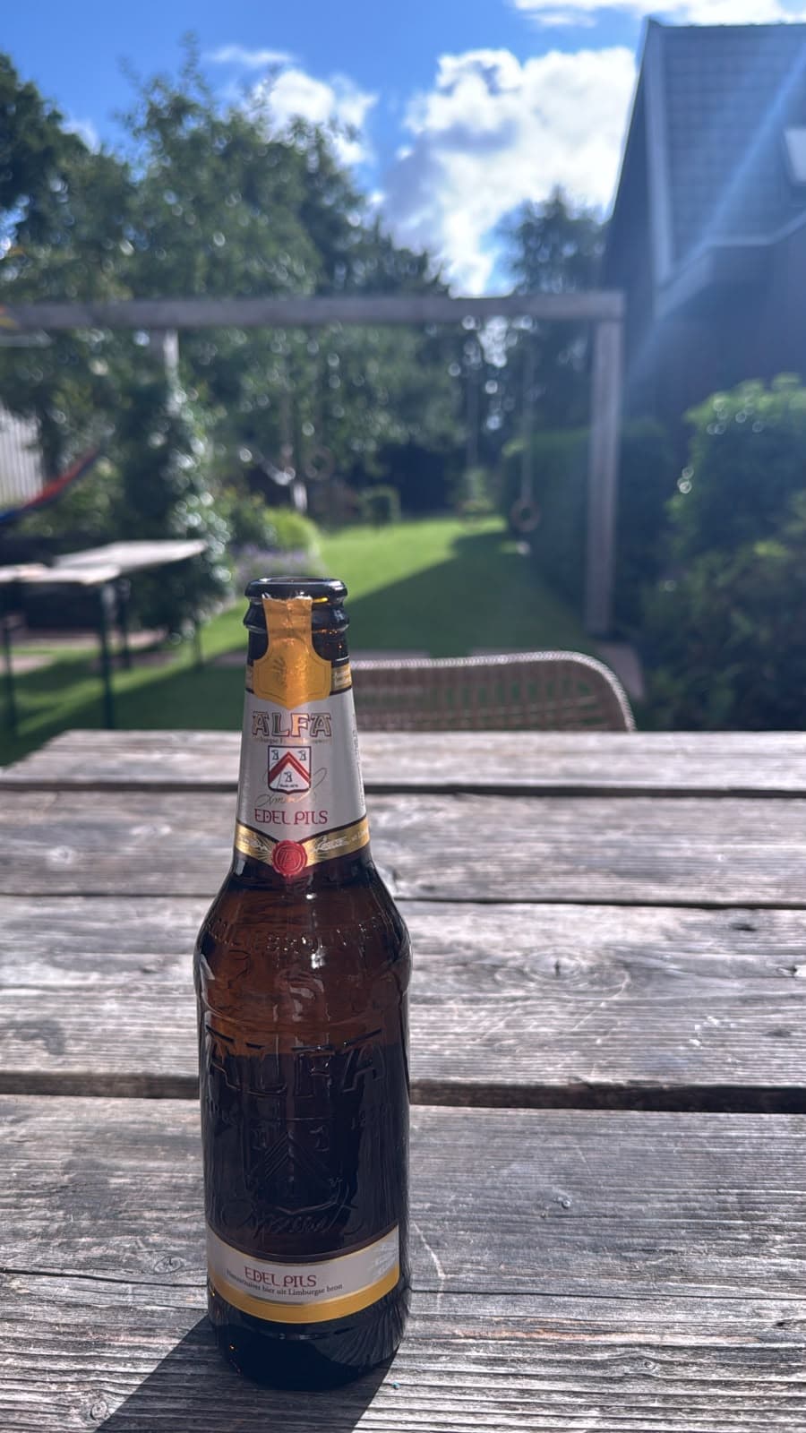 Beer #44215