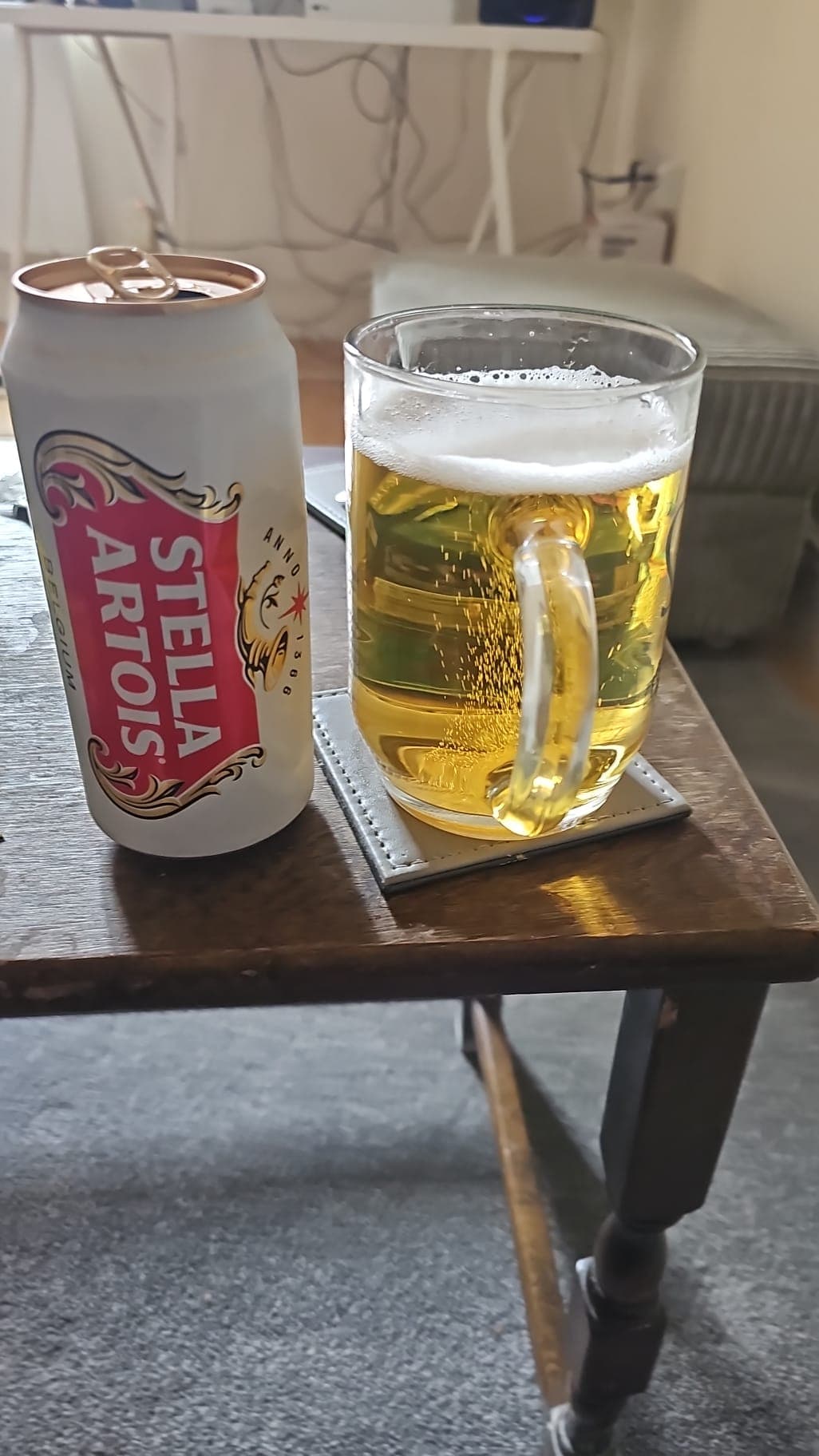 Beer #44216