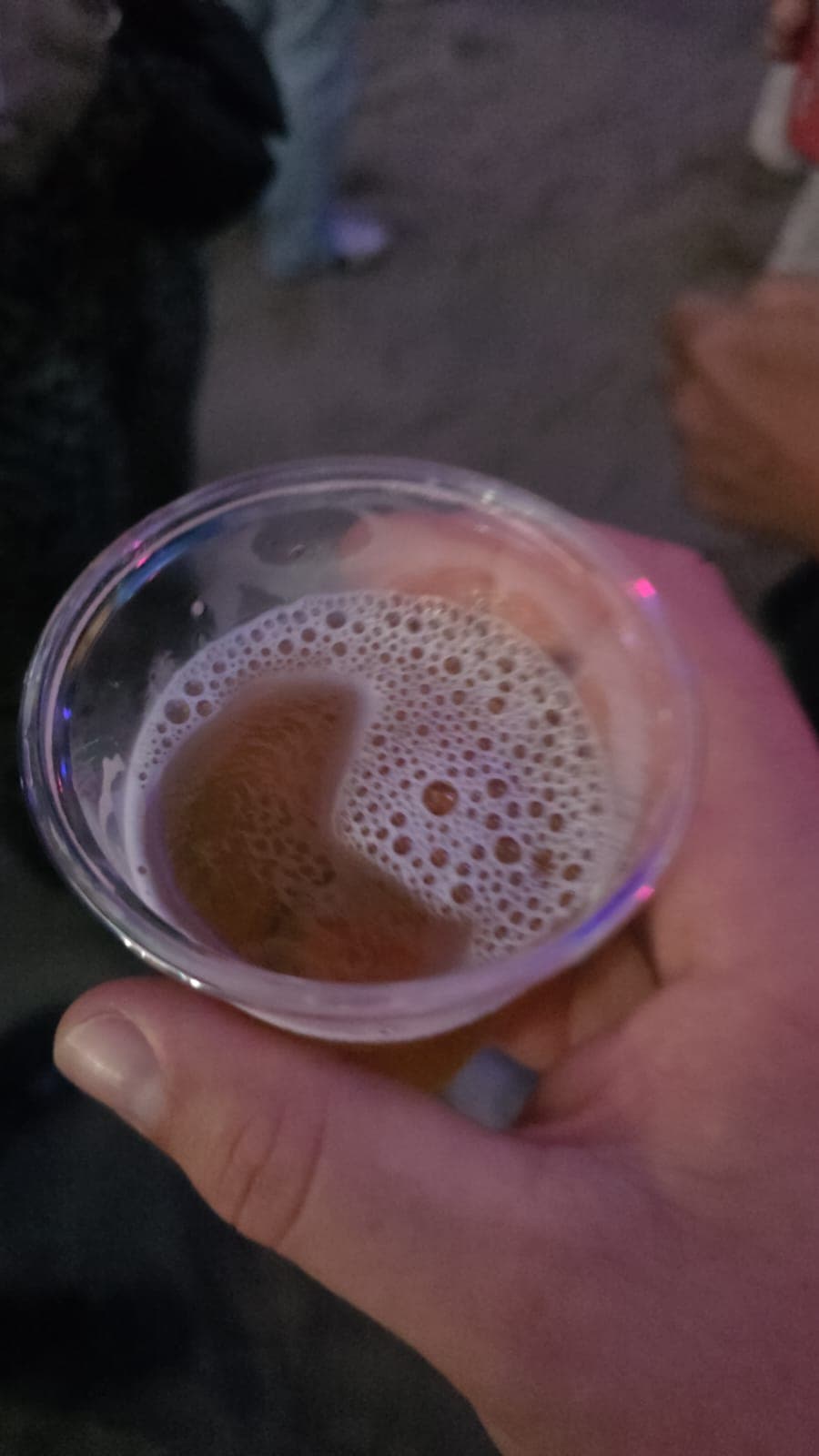 Beer #44218
