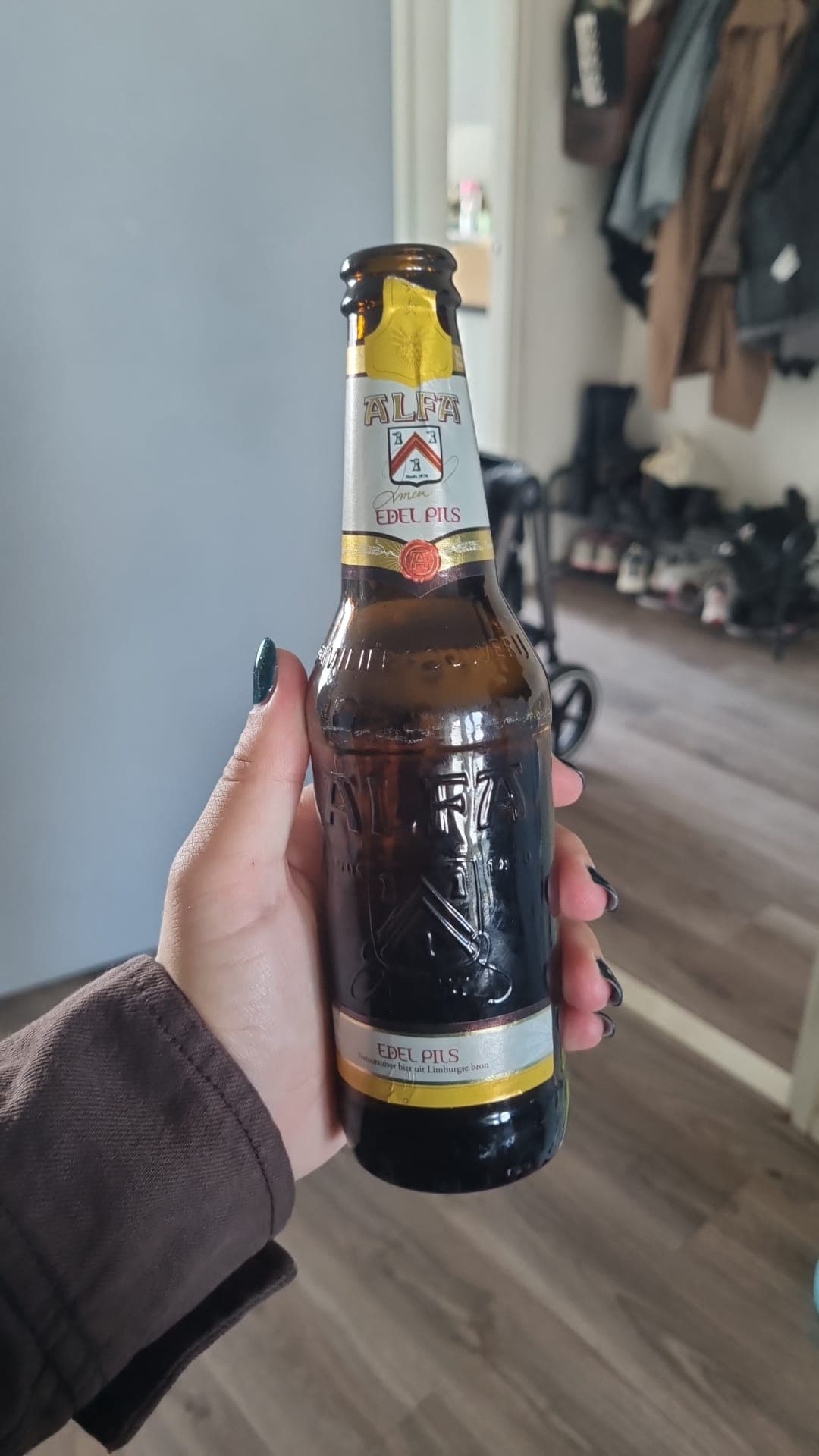 Beer #44220