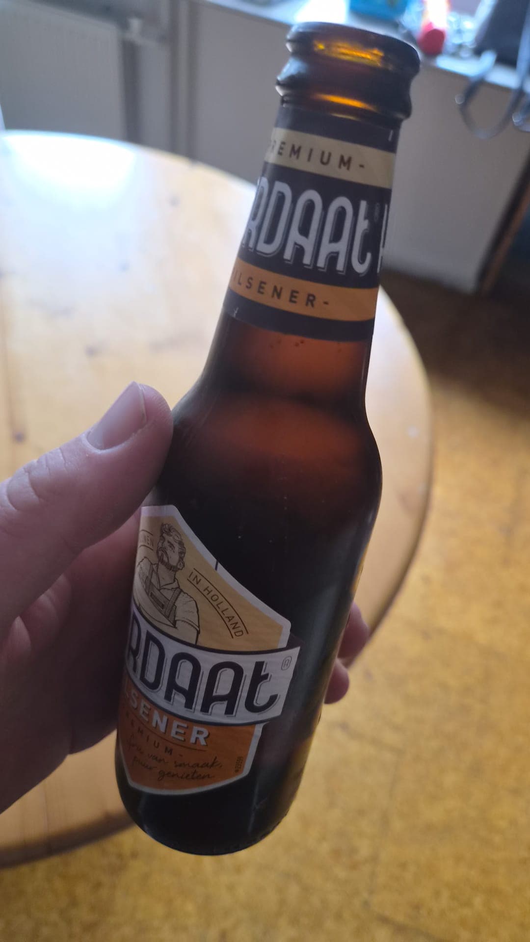 Beer #44221
