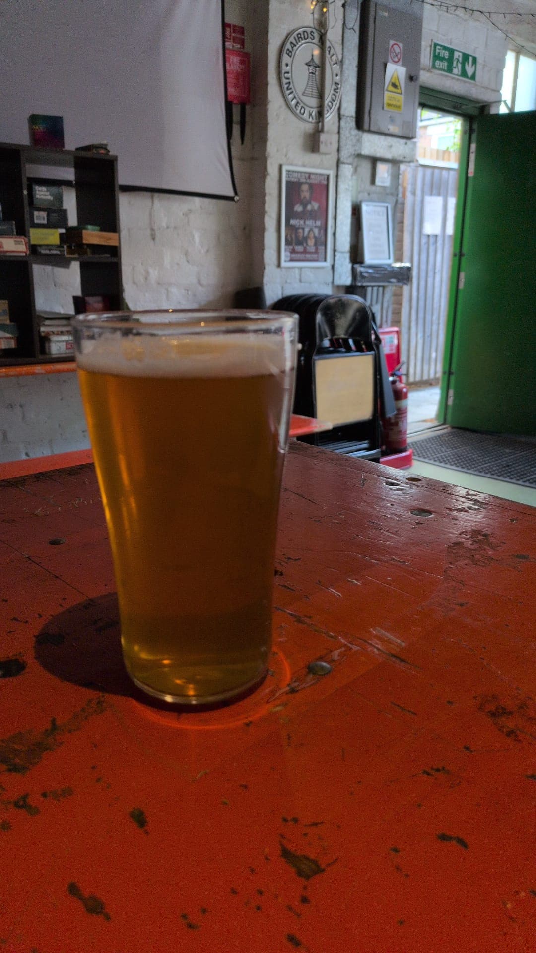 Beer #44222