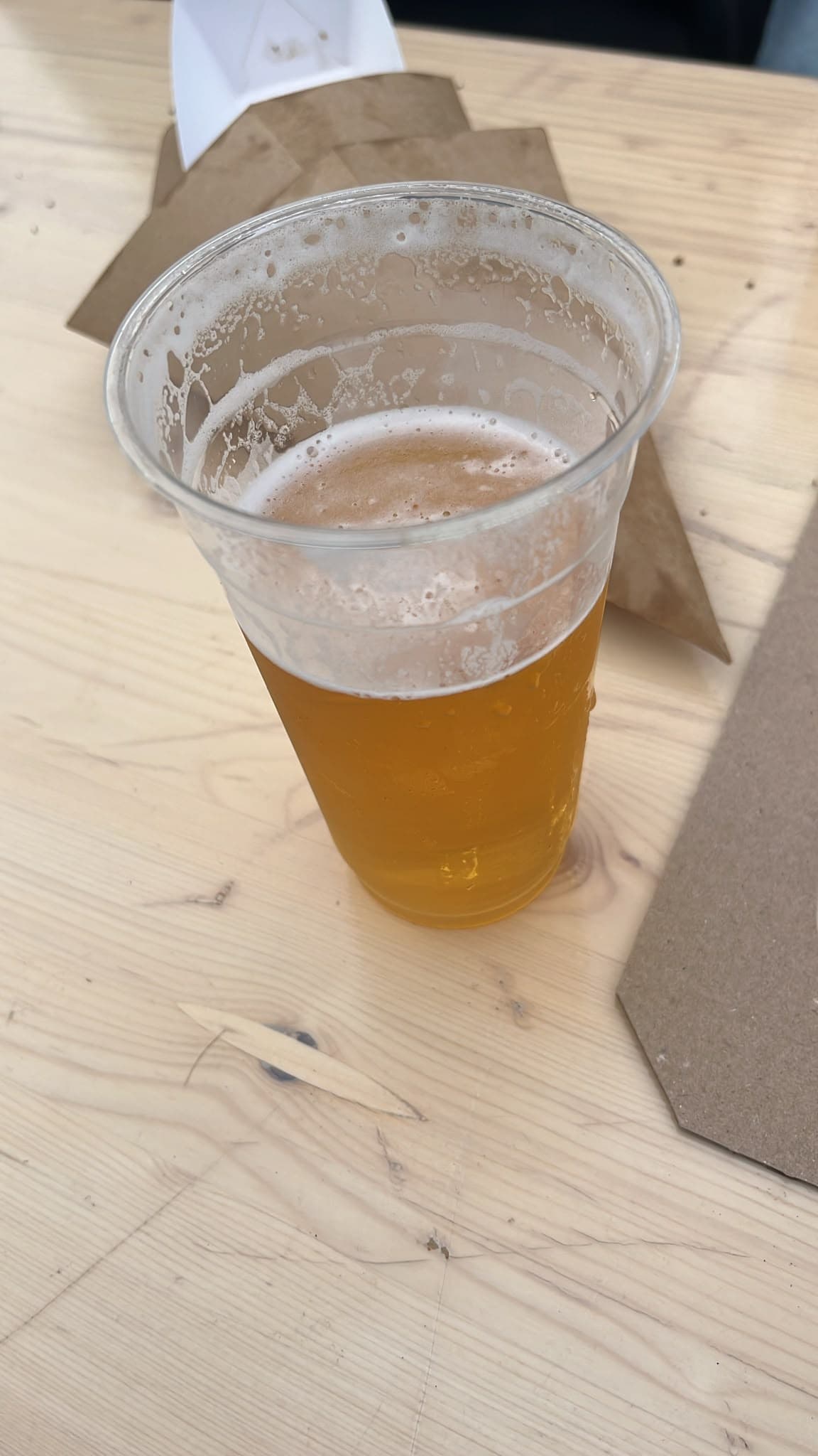 Beer #44223