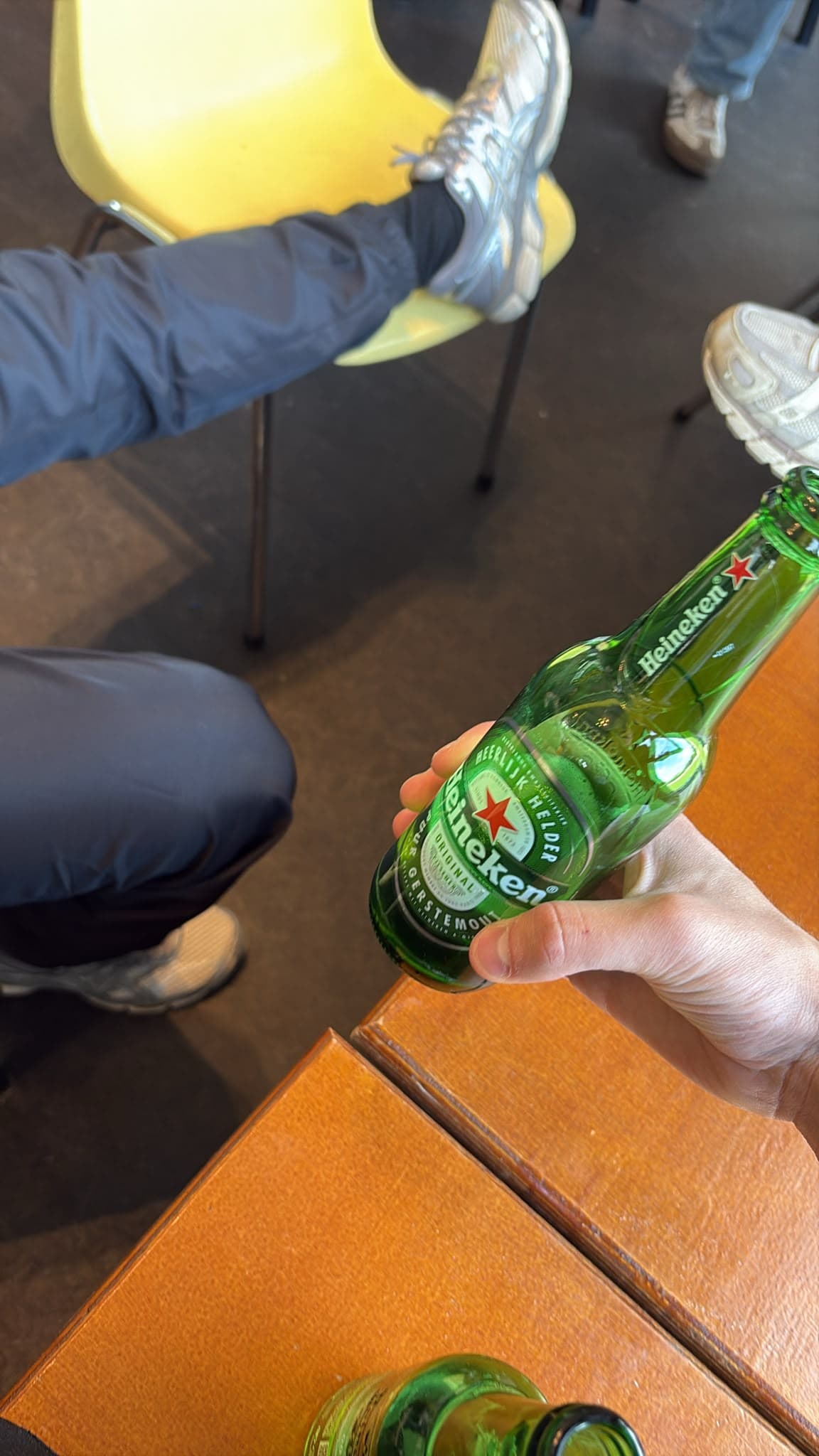 Beer #44224
