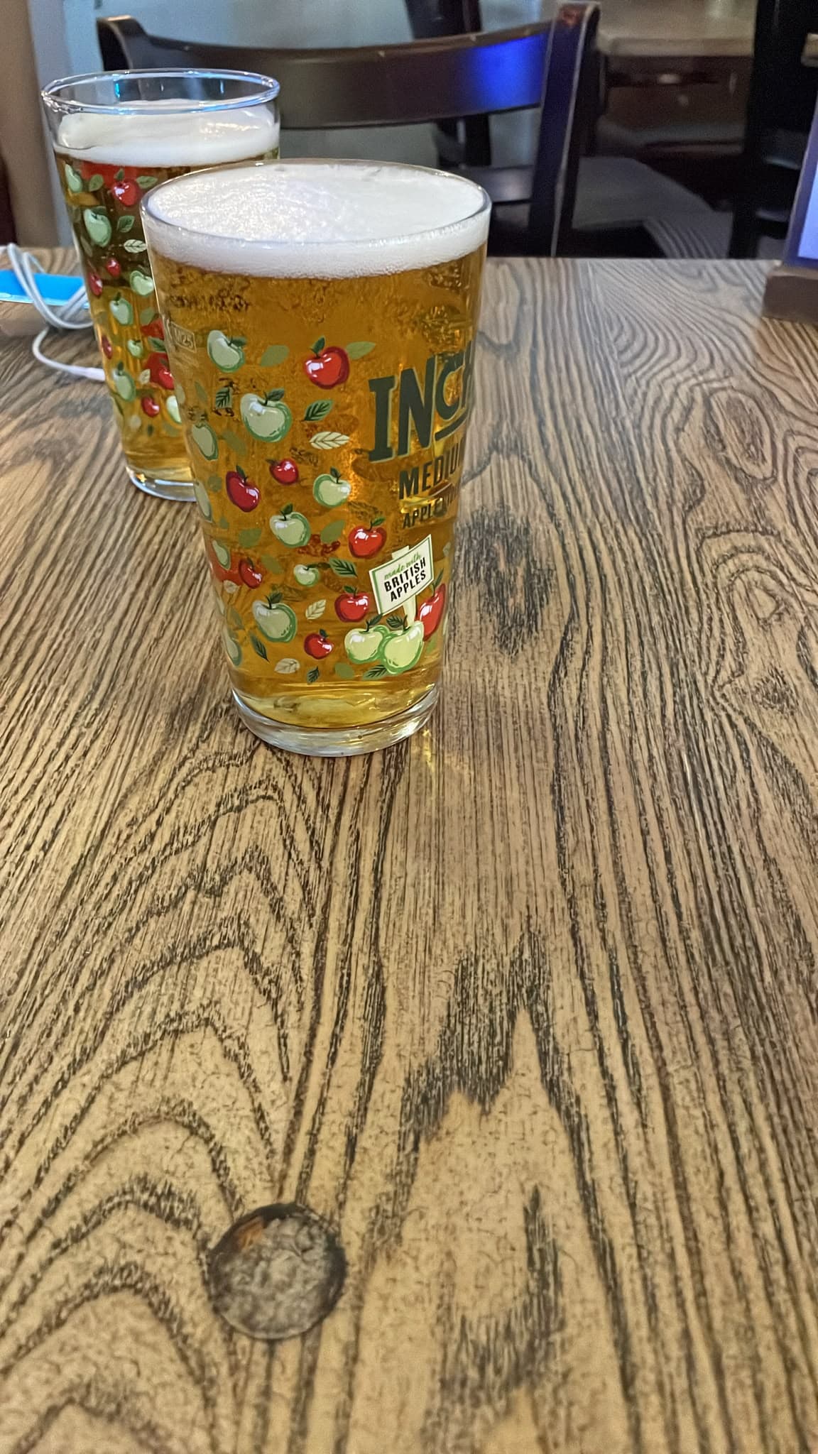 Beer #44225