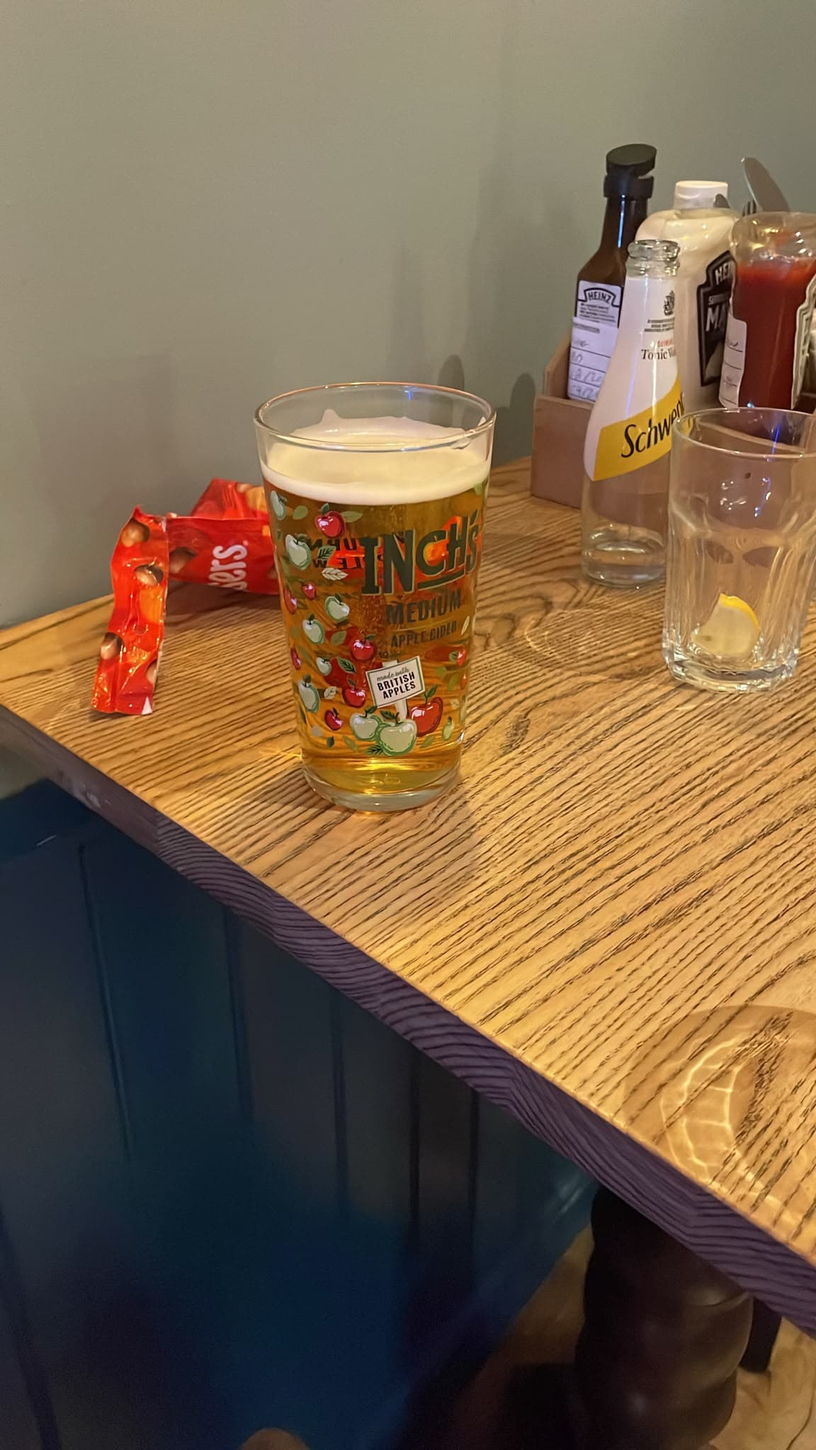 Beer #44226