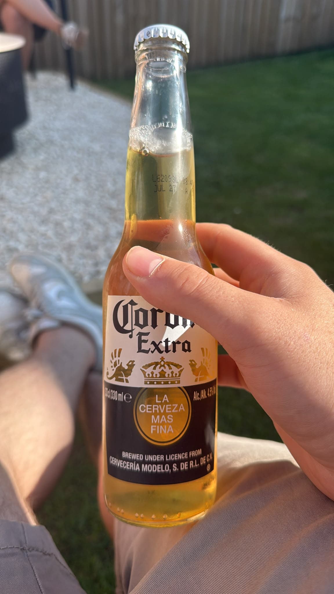 Beer #44227