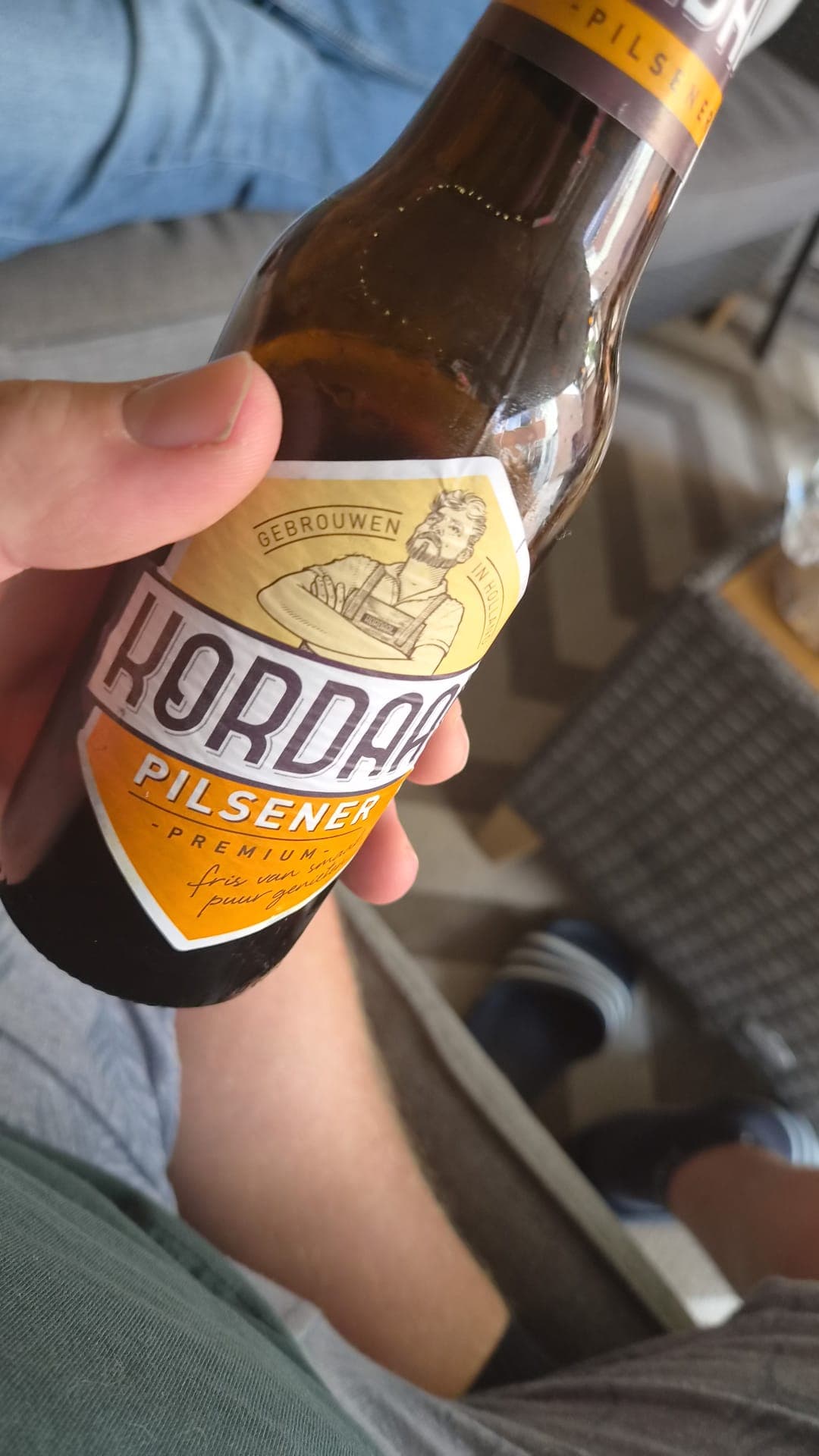 Beer #44228