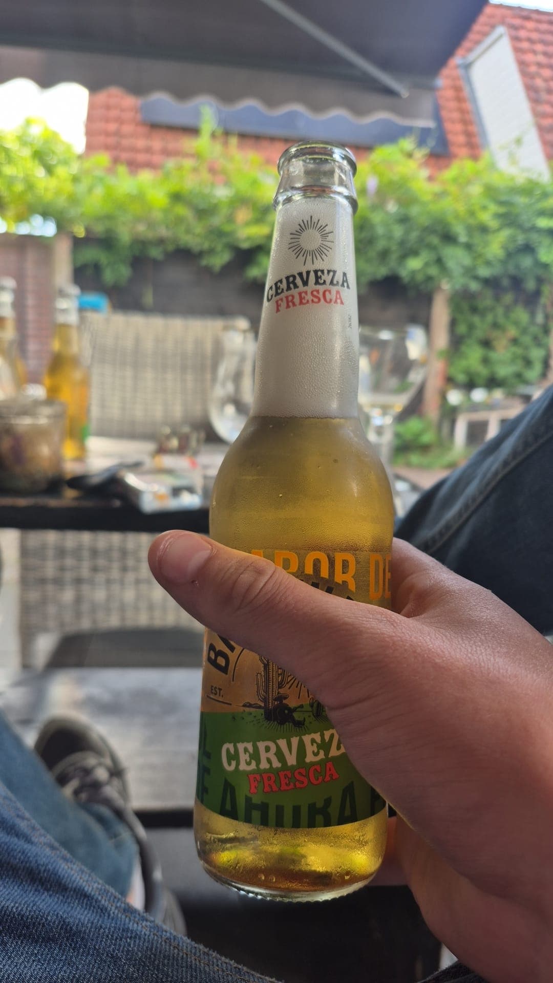 Beer #44229