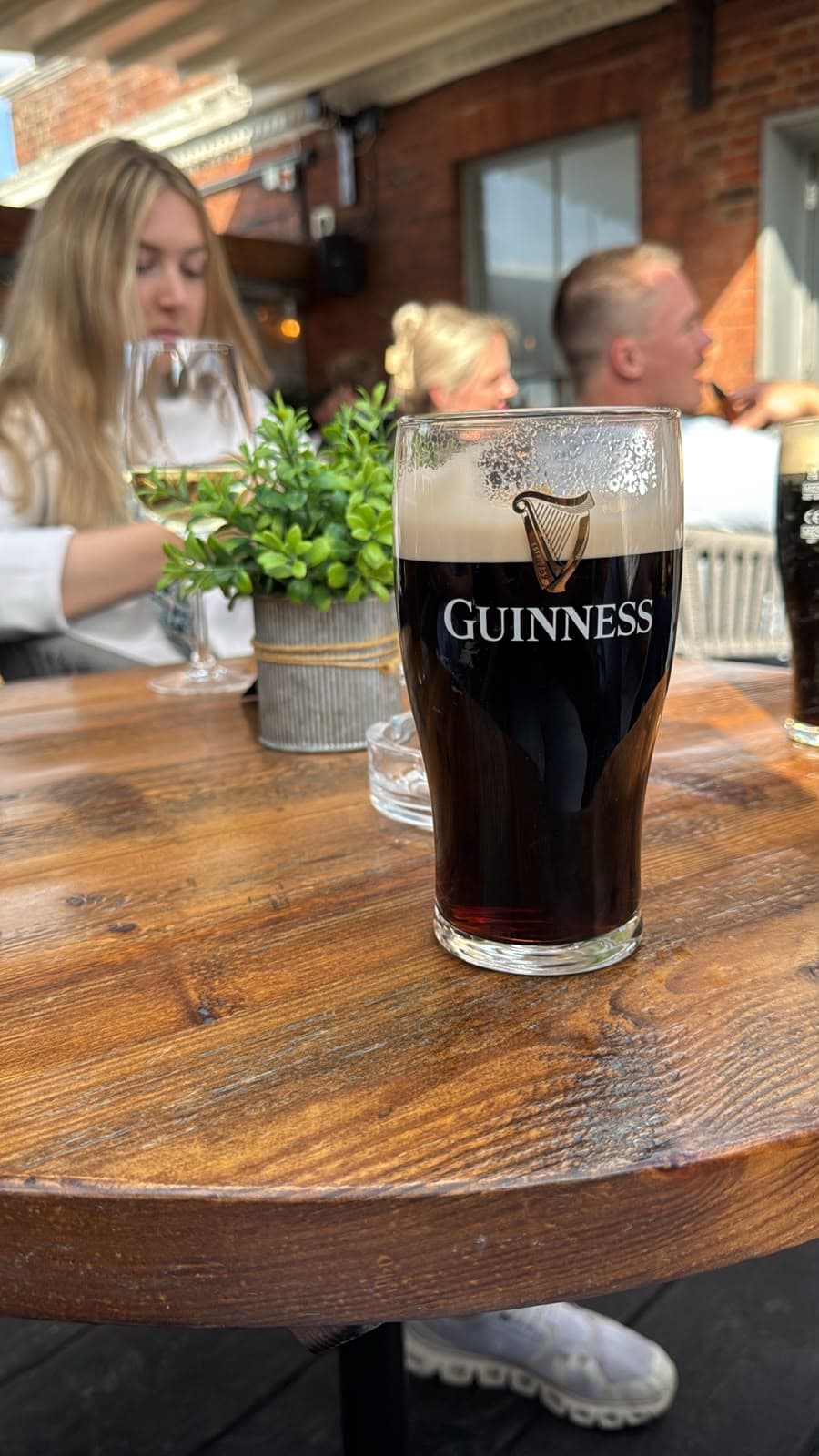 Beer #44231