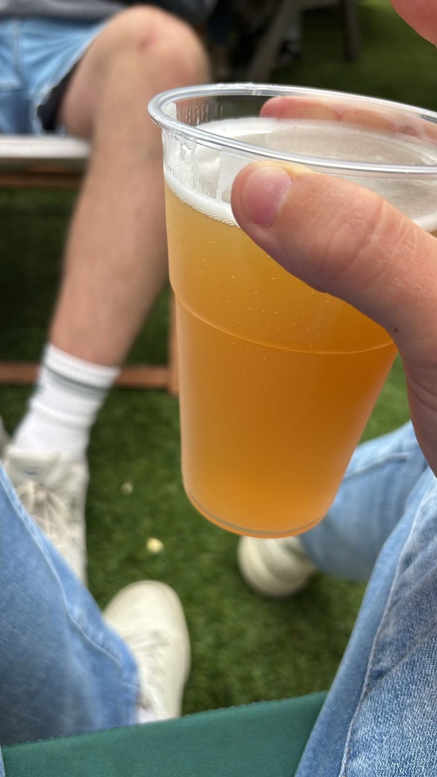 Beer #44232