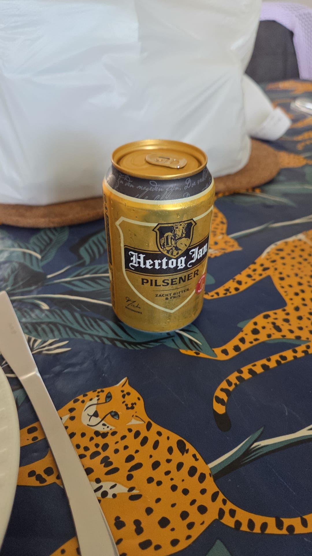 Beer #44233