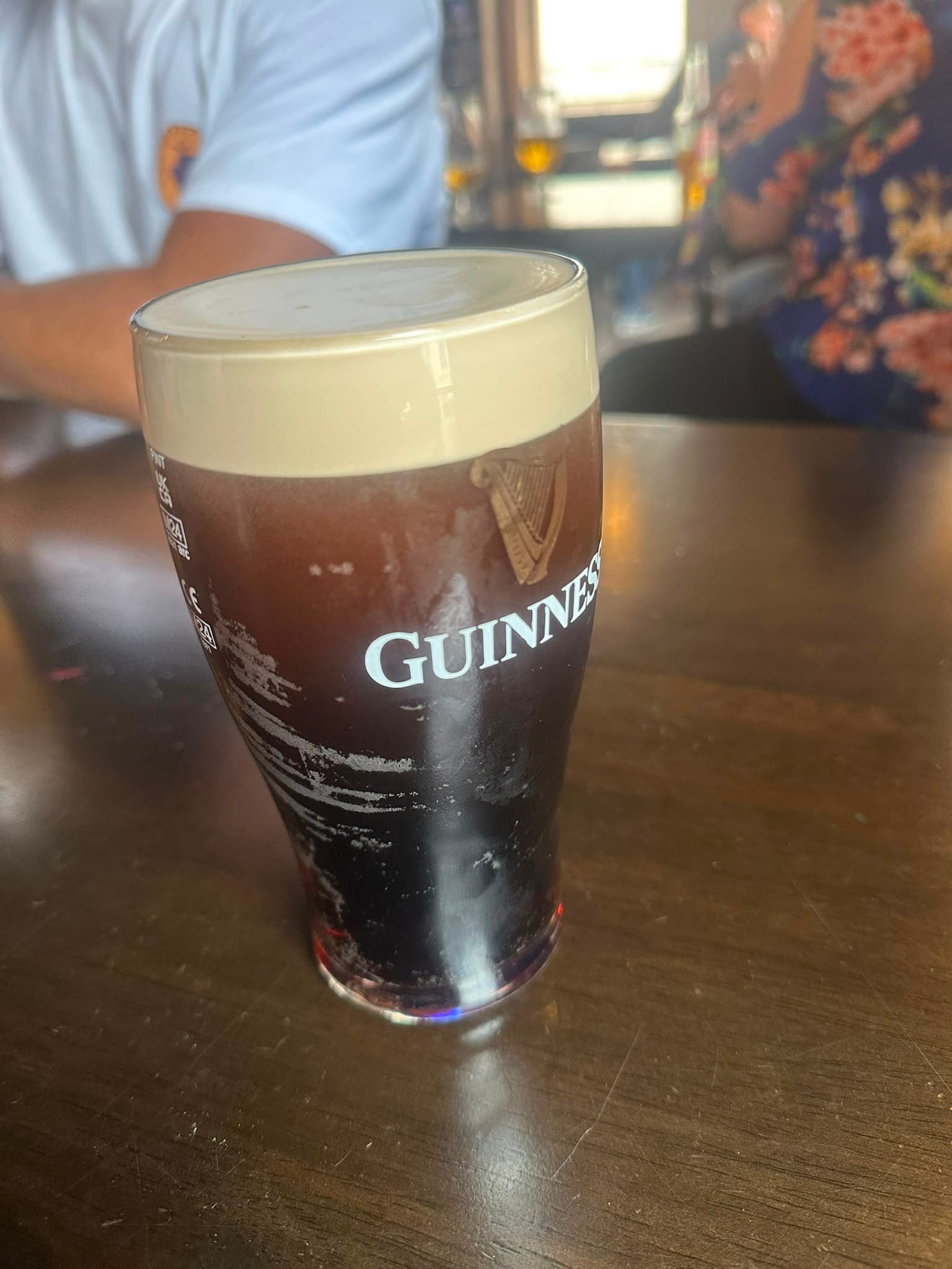 Beer #44234